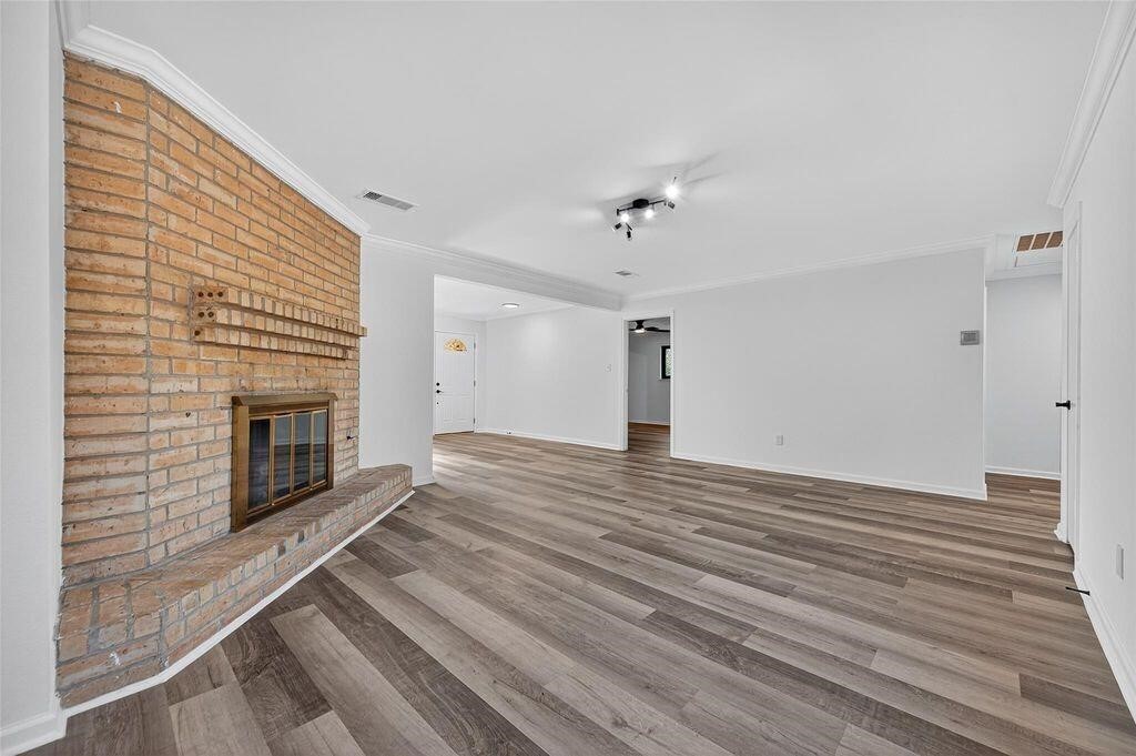 17418 Largs Circle Property Photo 14