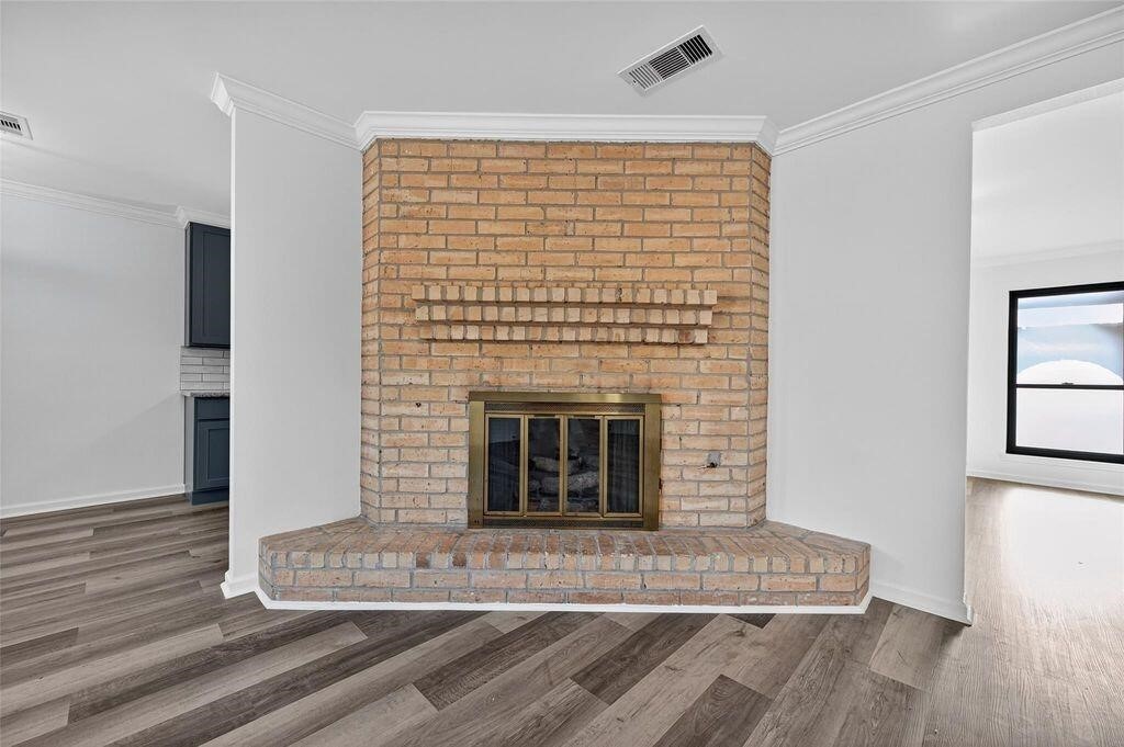 17418 Largs Circle Property Photo 15