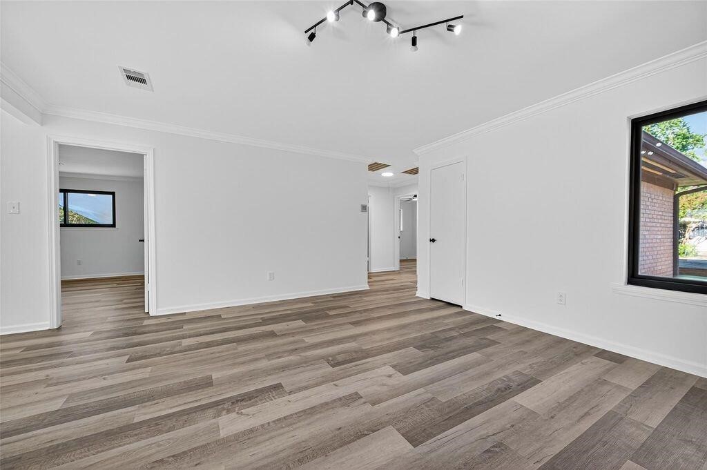 17418 Largs Circle Property Photo 18