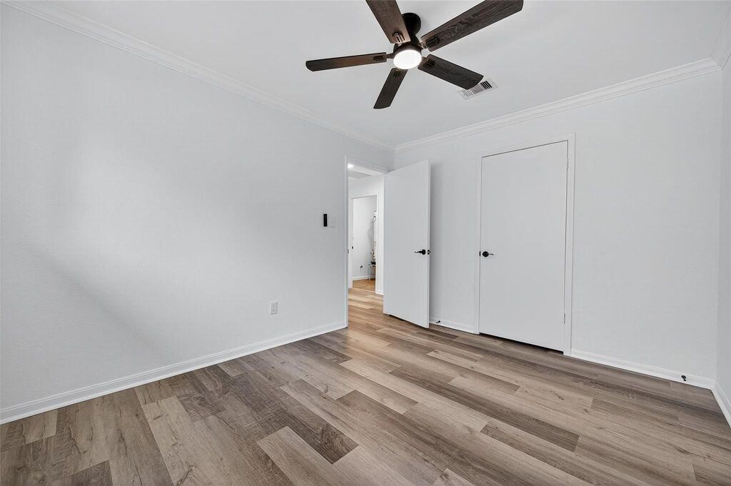 17418 Largs Circle Property Photo 21