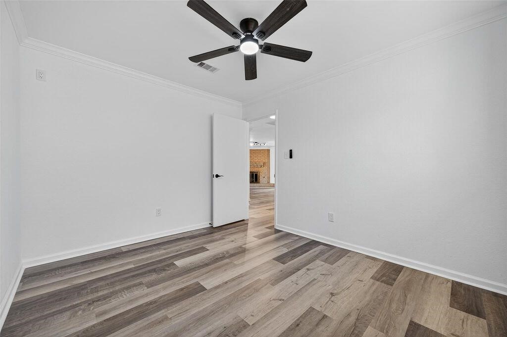 17418 Largs Circle Property Photo 23