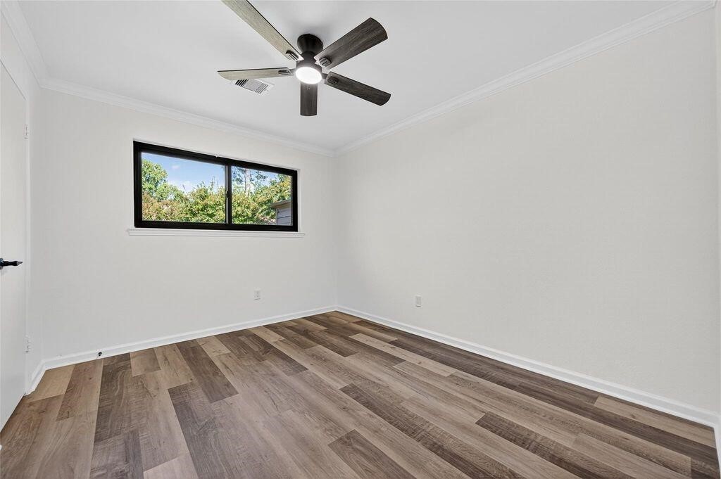17418 Largs Circle Property Photo 24