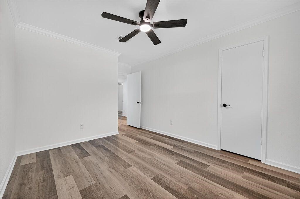 17418 Largs Circle Property Photo 25