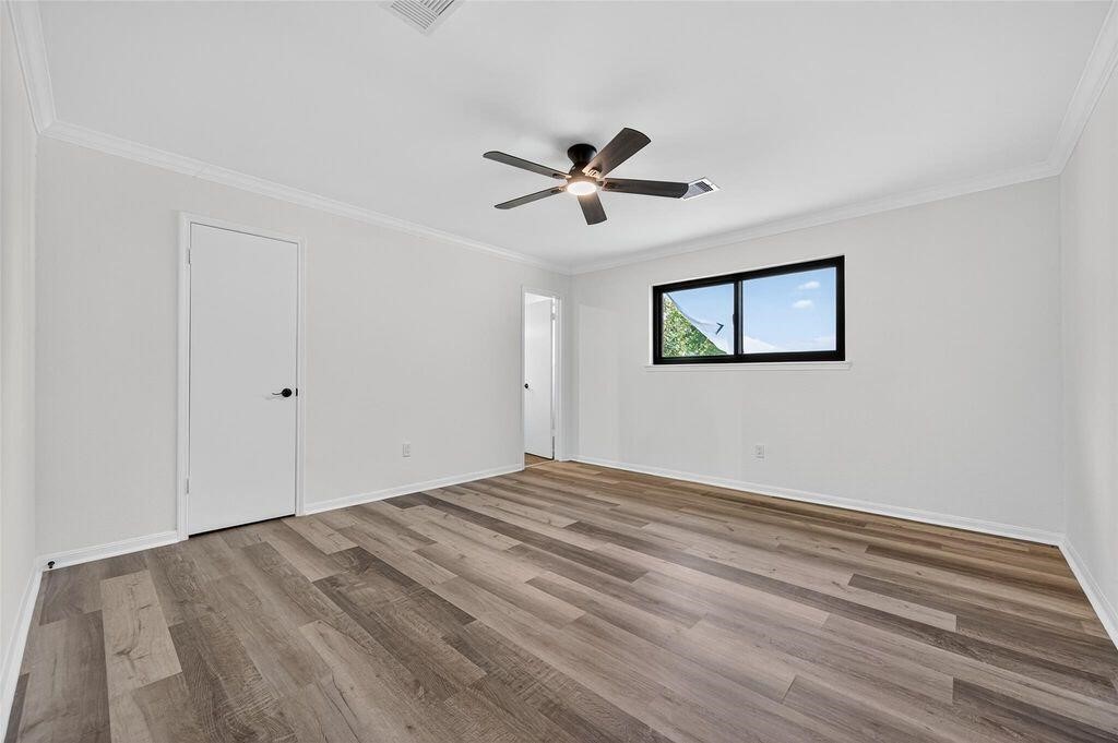 17418 Largs Circle Property Photo 29