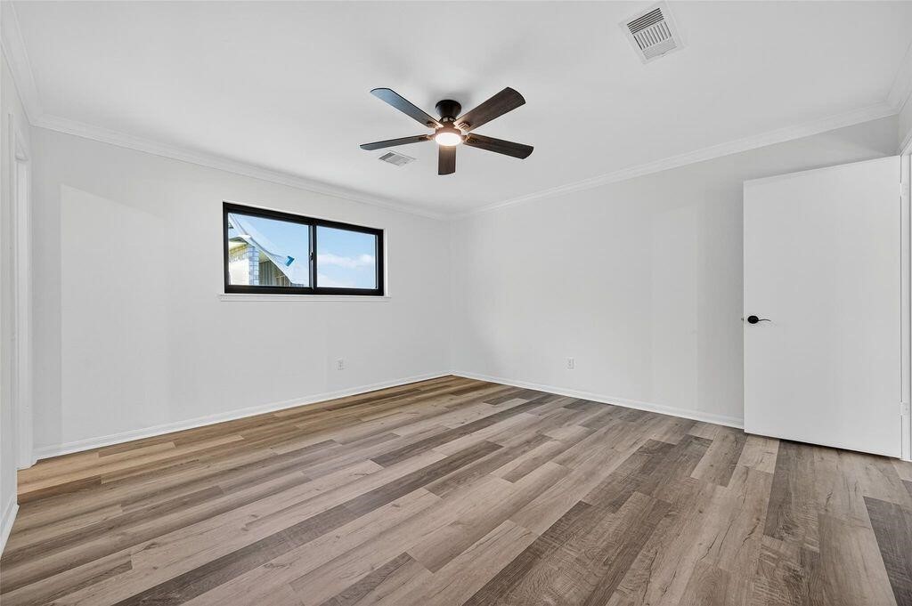 17418 Largs Circle Property Photo 30