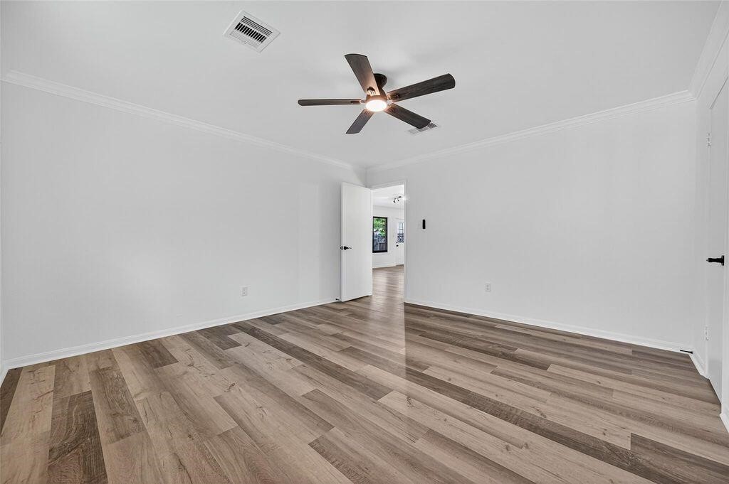 17418 Largs Circle Property Photo 31