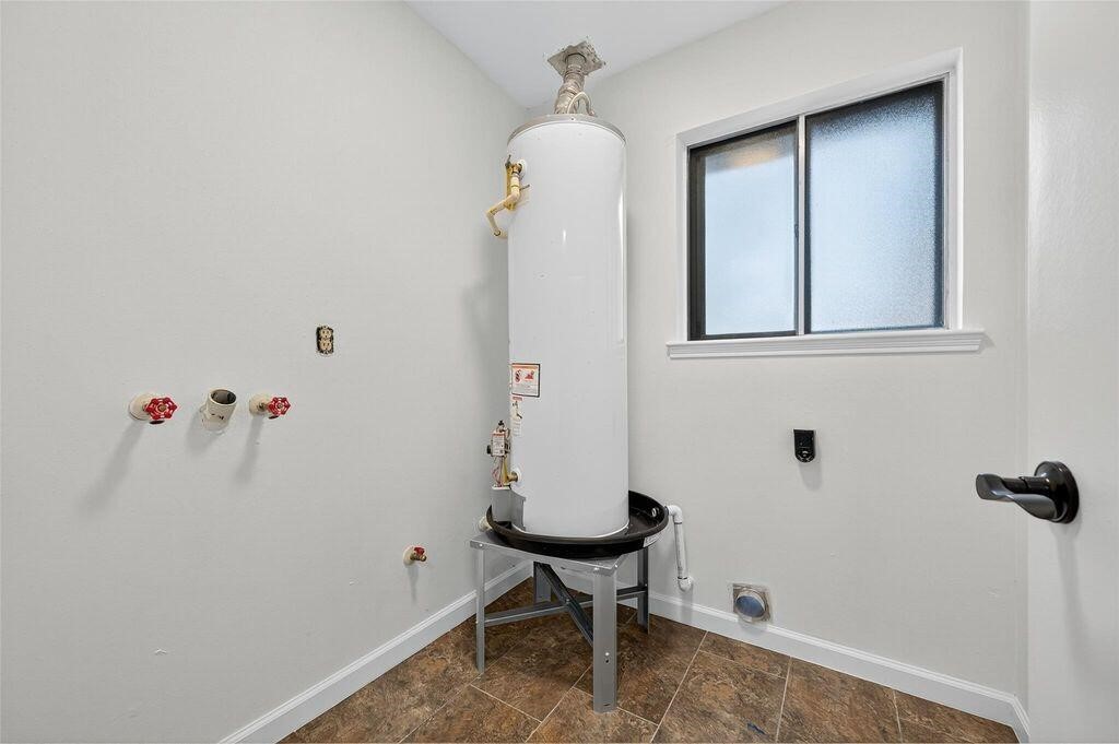 17418 Largs Circle Property Photo 34