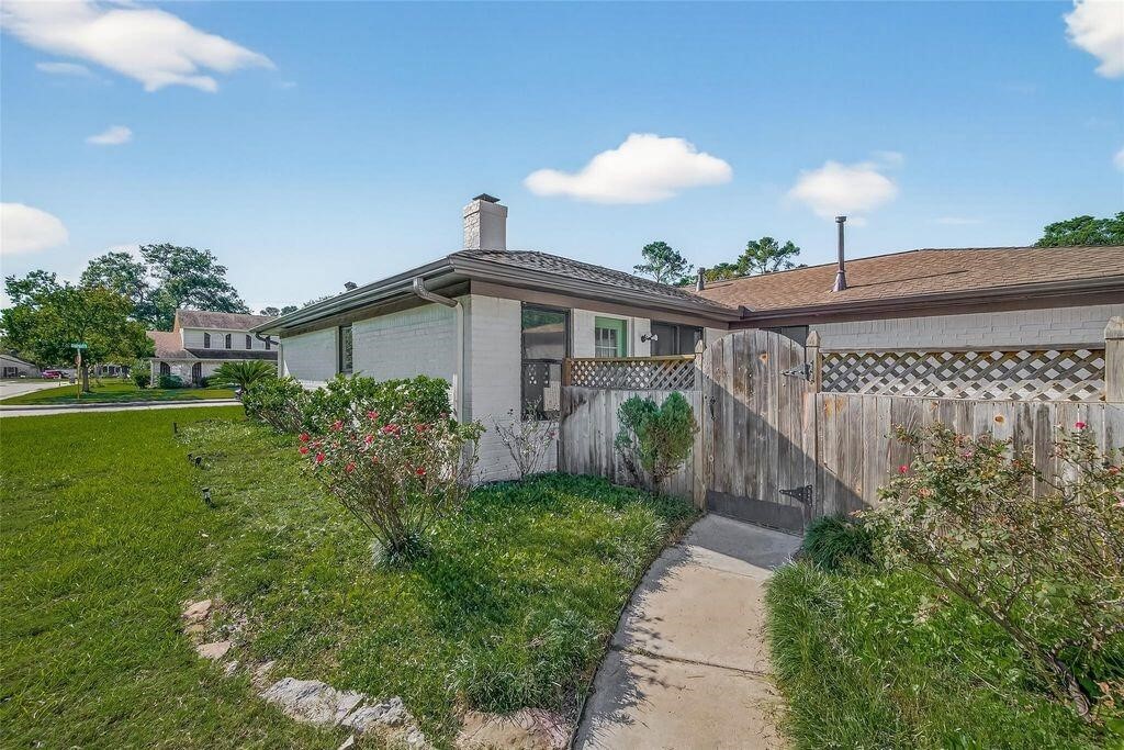 17418 Largs Circle Property Photo 35