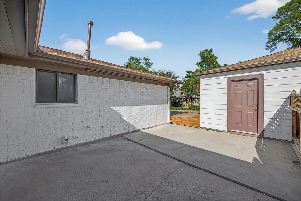 17418 Largs Circle Property Photo 36