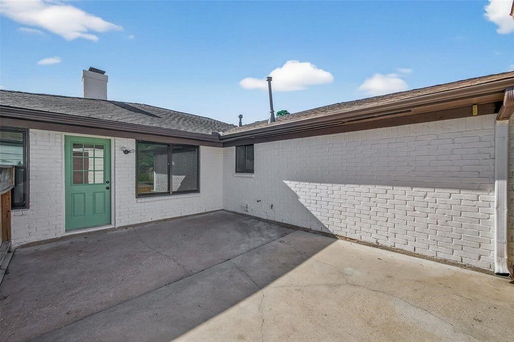 17418 Largs Circle Property Photo 37