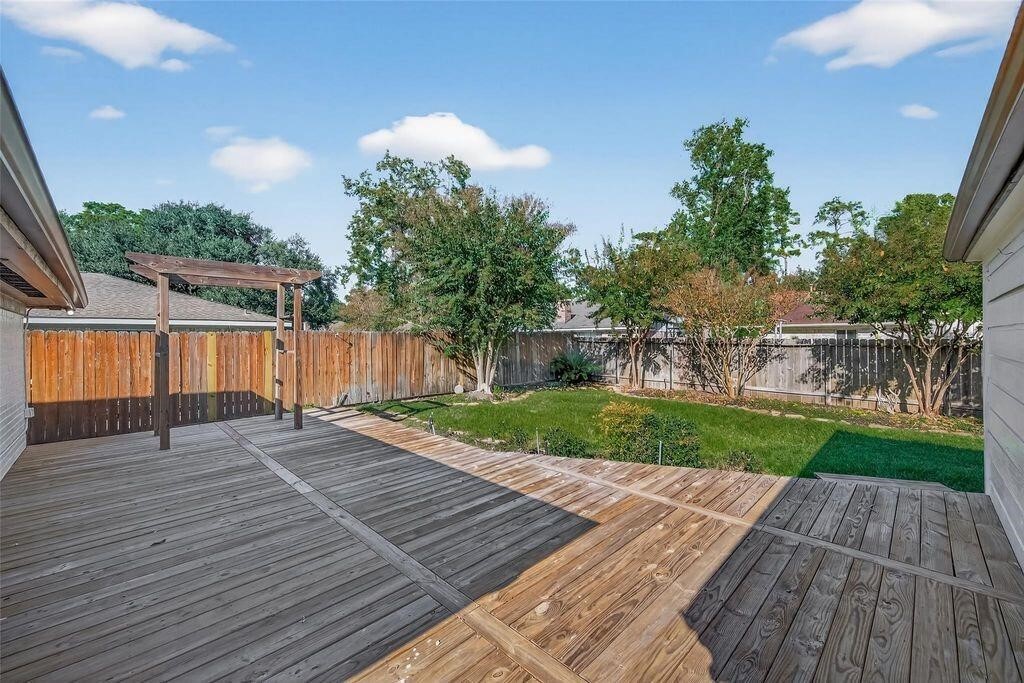 17418 Largs Circle Property Photo 38