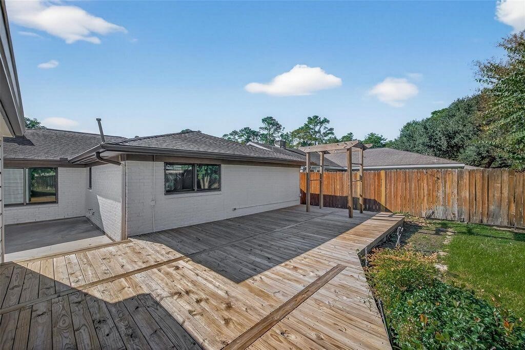 17418 Largs Circle Property Photo 39
