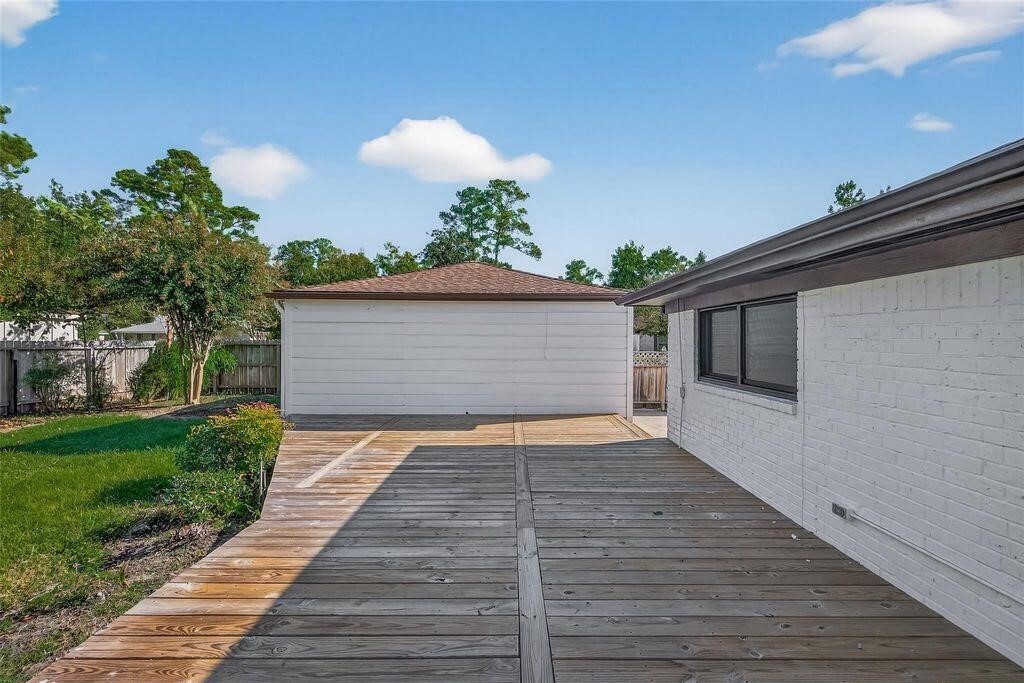 17418 Largs Circle Property Photo 40