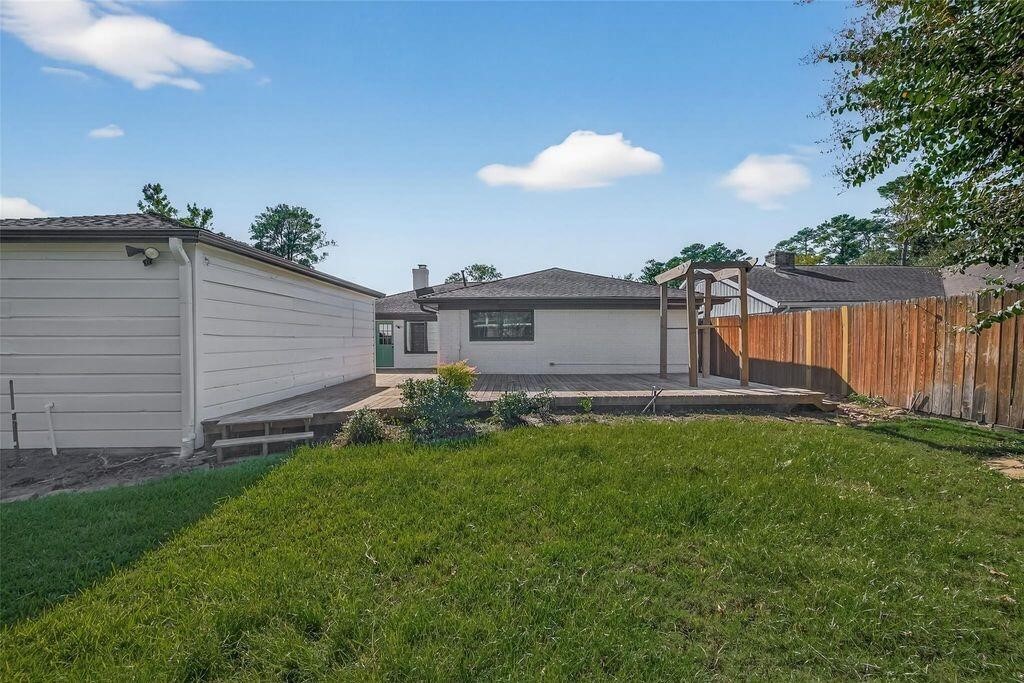 17418 Largs Circle Property Photo 41