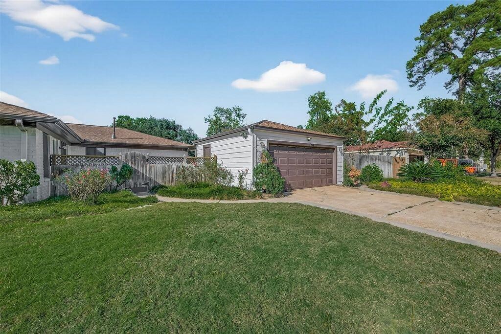 17418 Largs Circle Property Photo 42