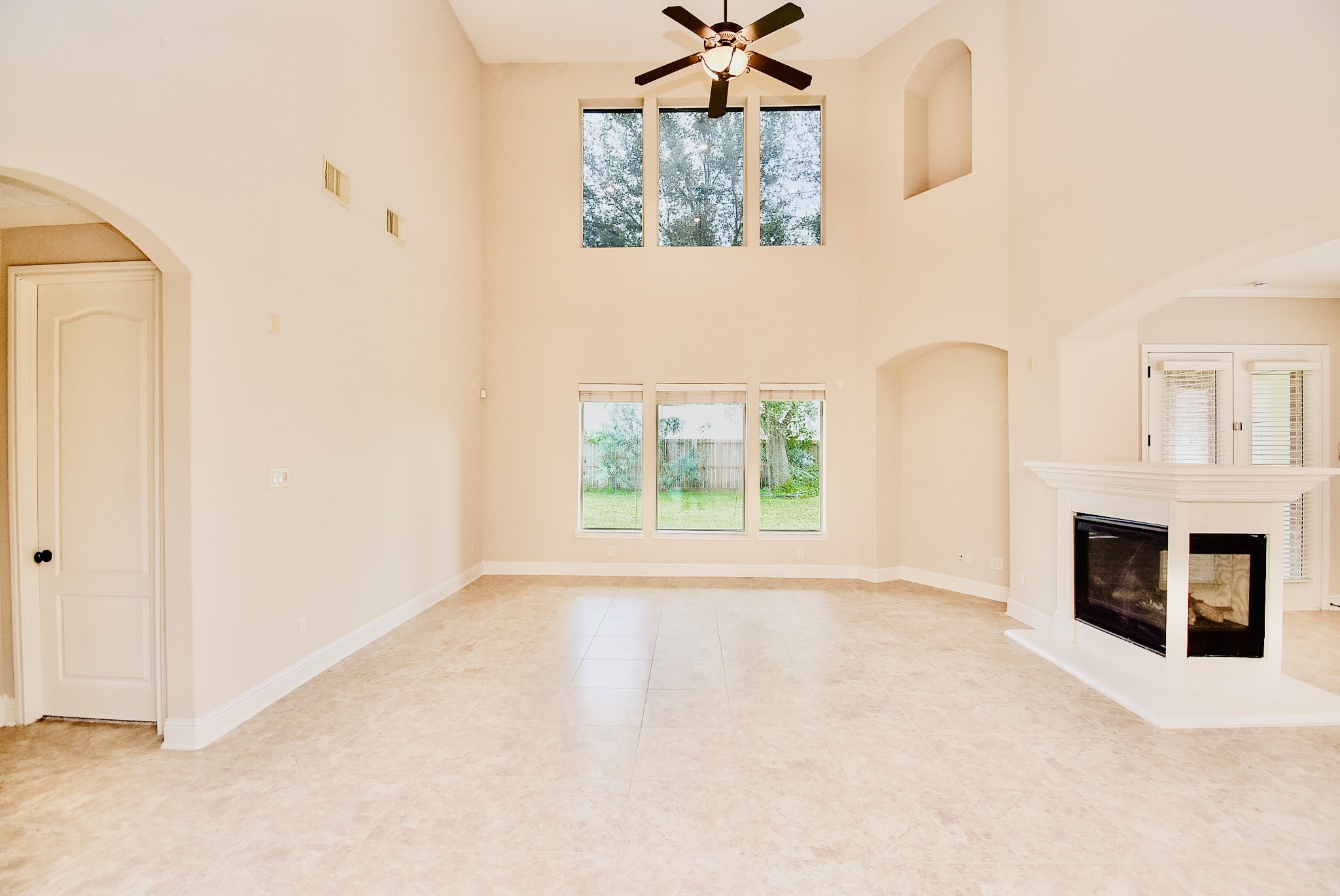 1611 Whitfield Street Property Photo 14