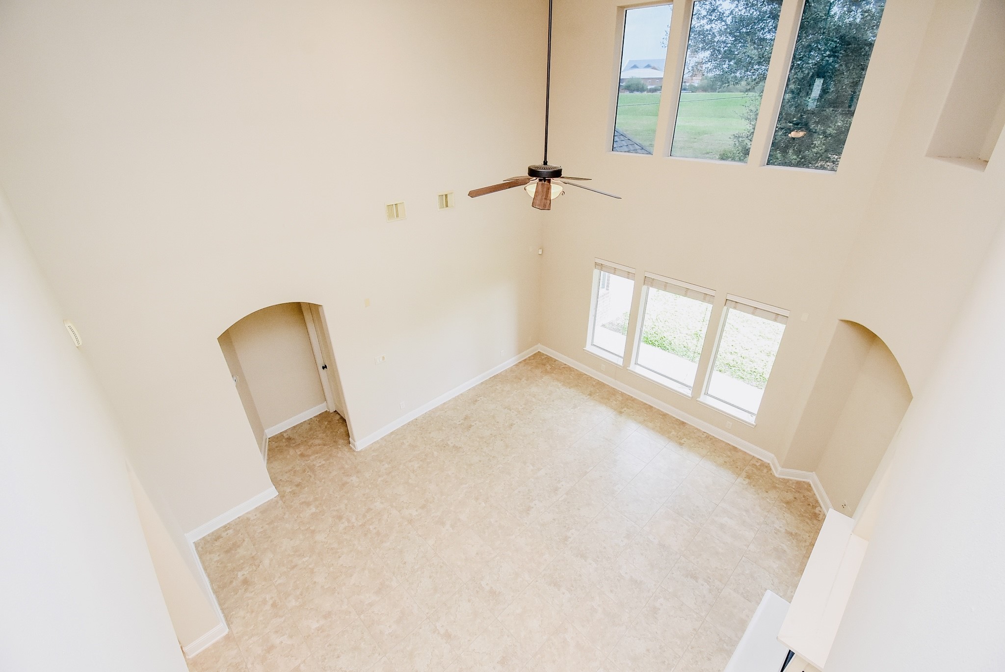 1611 Whitfield Street Property Photo 15