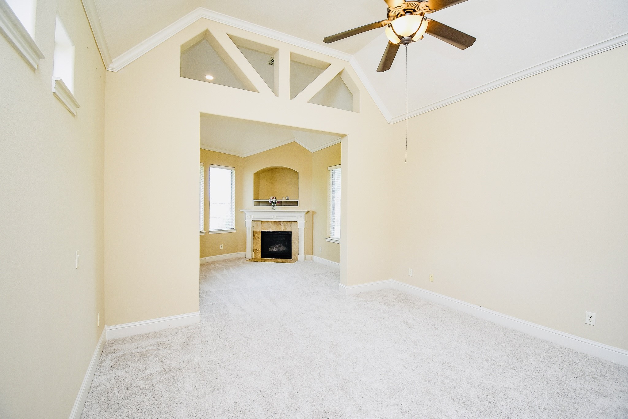 1611 Whitfield Street Property Photo 20