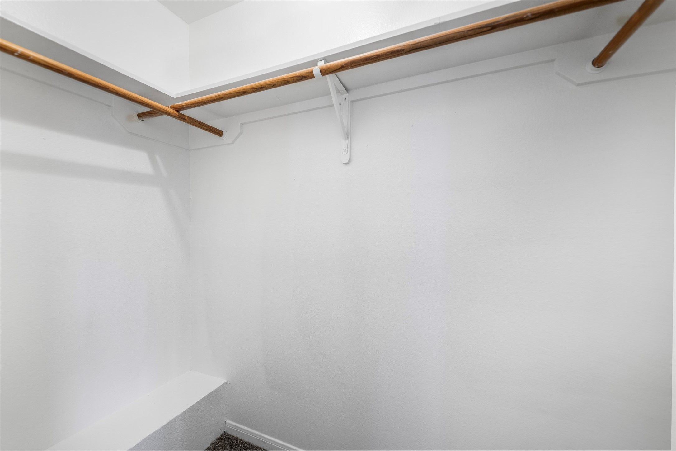 2626 Holly Hall 101 Property Photo 14
