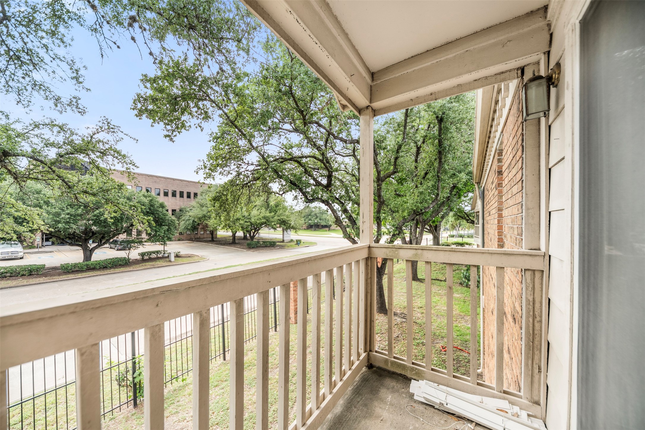 2626 Holly Hall 101 Property Photo 19