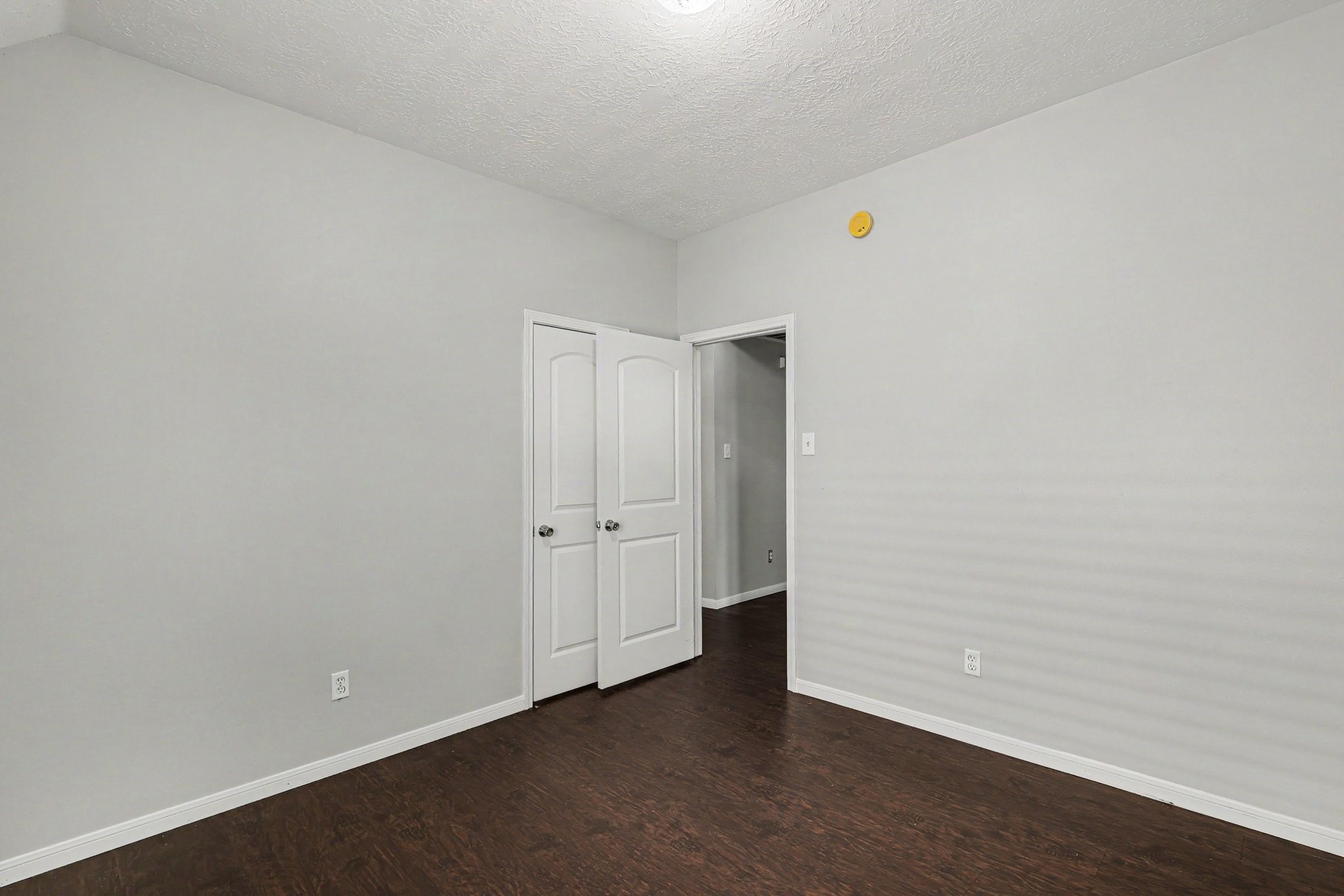 8111 Beaver Street Property Photo 19