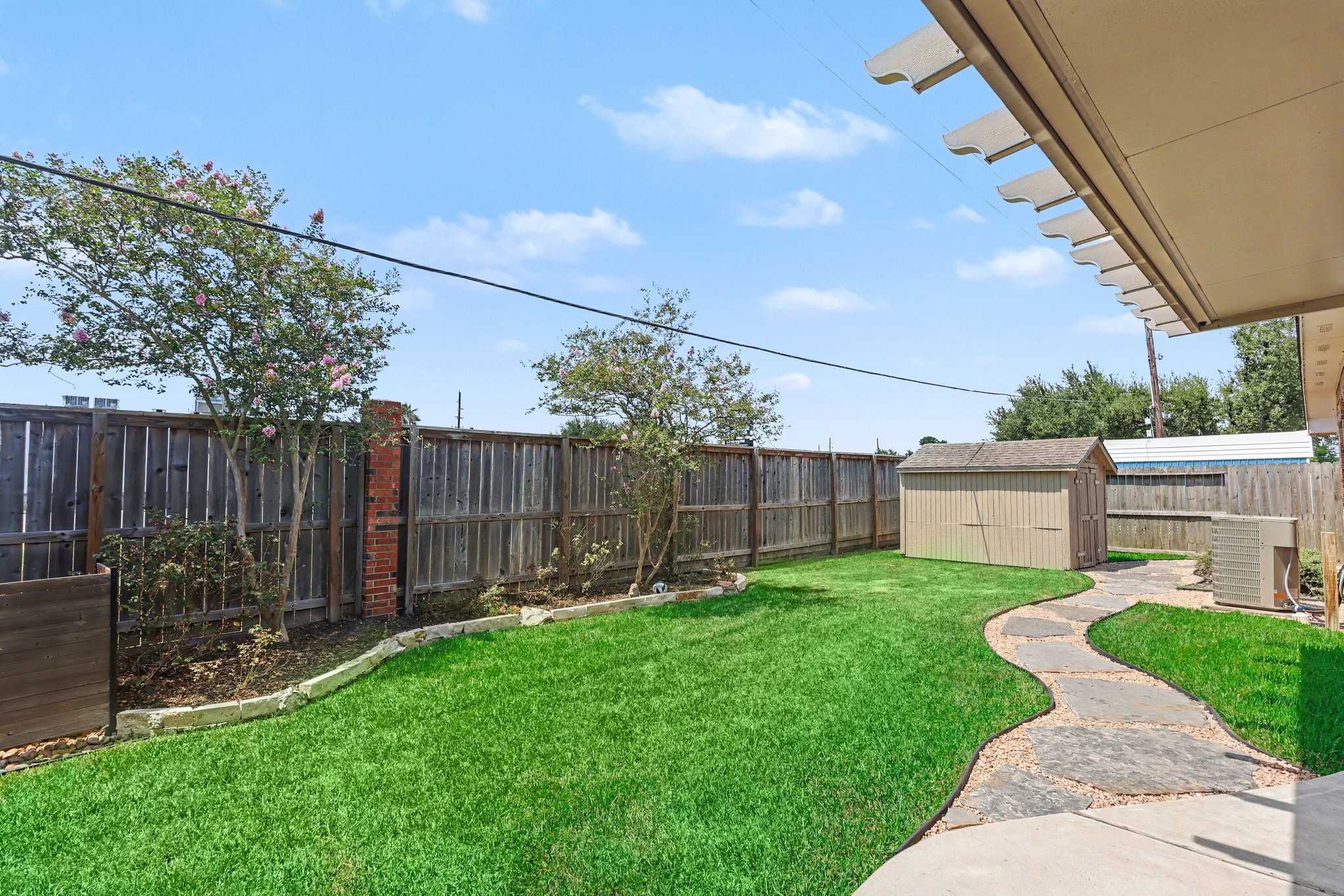 8111 Beaver Street Property Photo 26