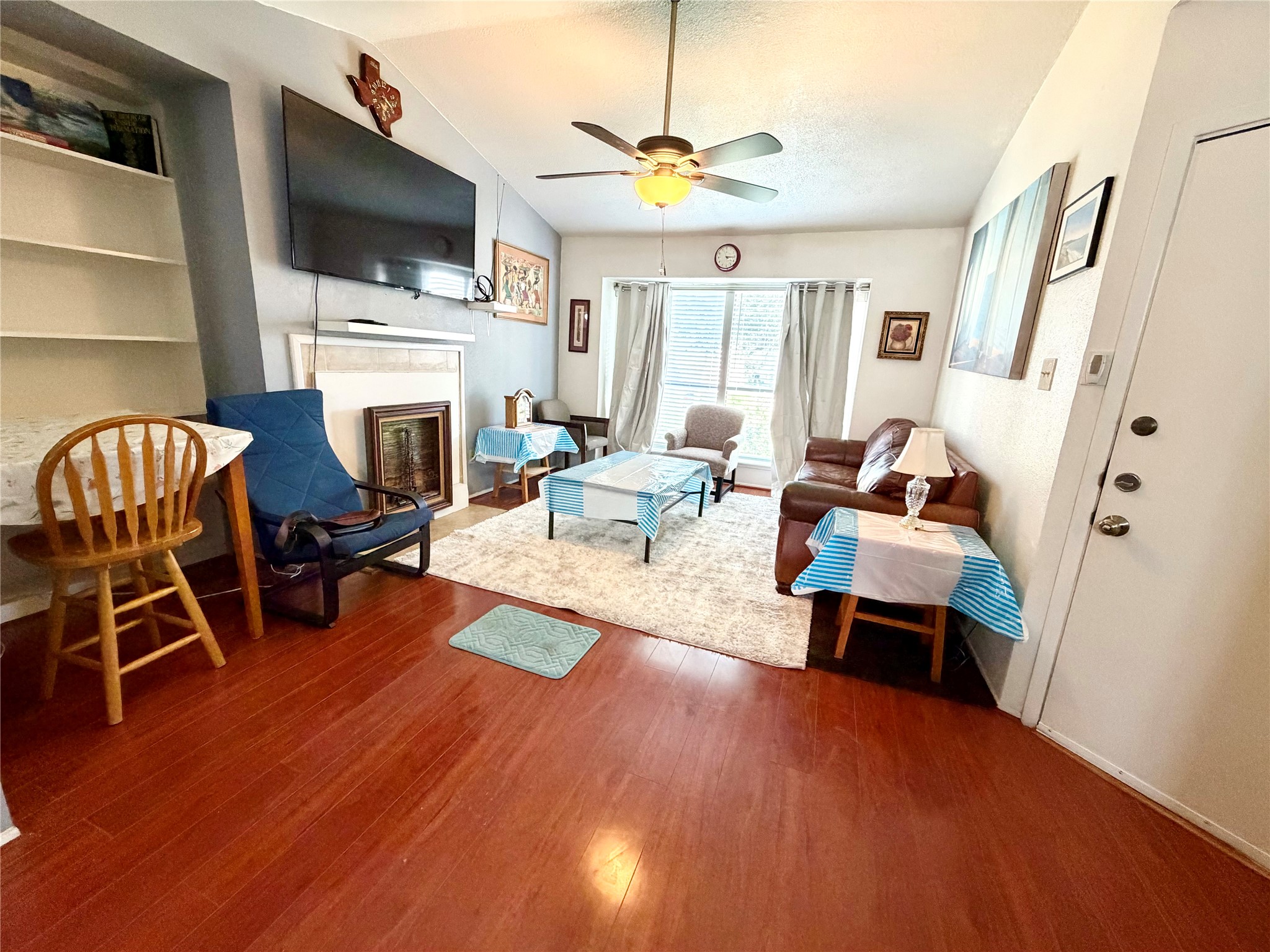 6701 Sands Point Drive 114 Property Photo 2