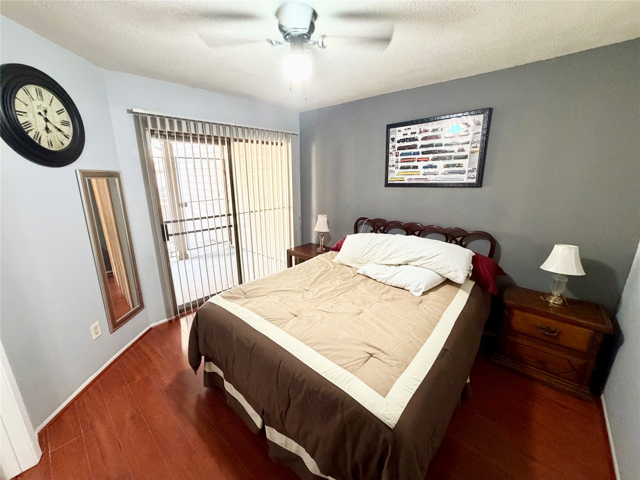 6701 Sands Point Drive 114 Property Photo 3