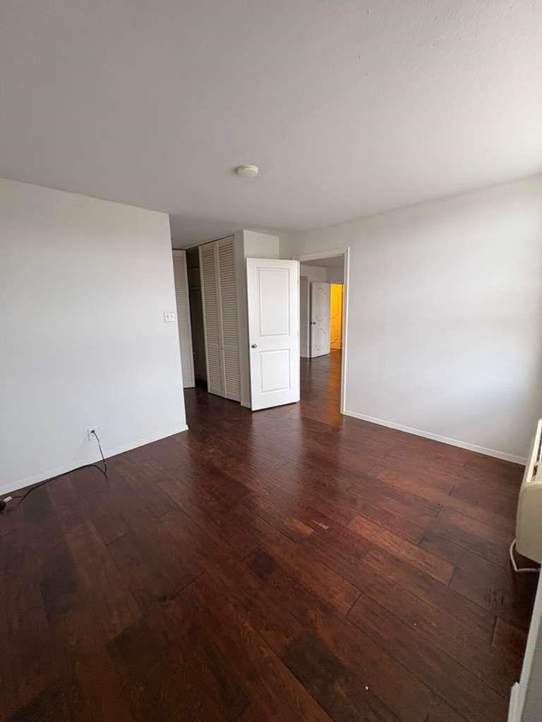 7510 Hornwood Drive 201 Property Photo 3