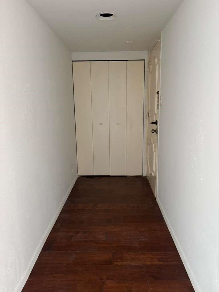 7510 Hornwood Drive 201 Property Photo 7