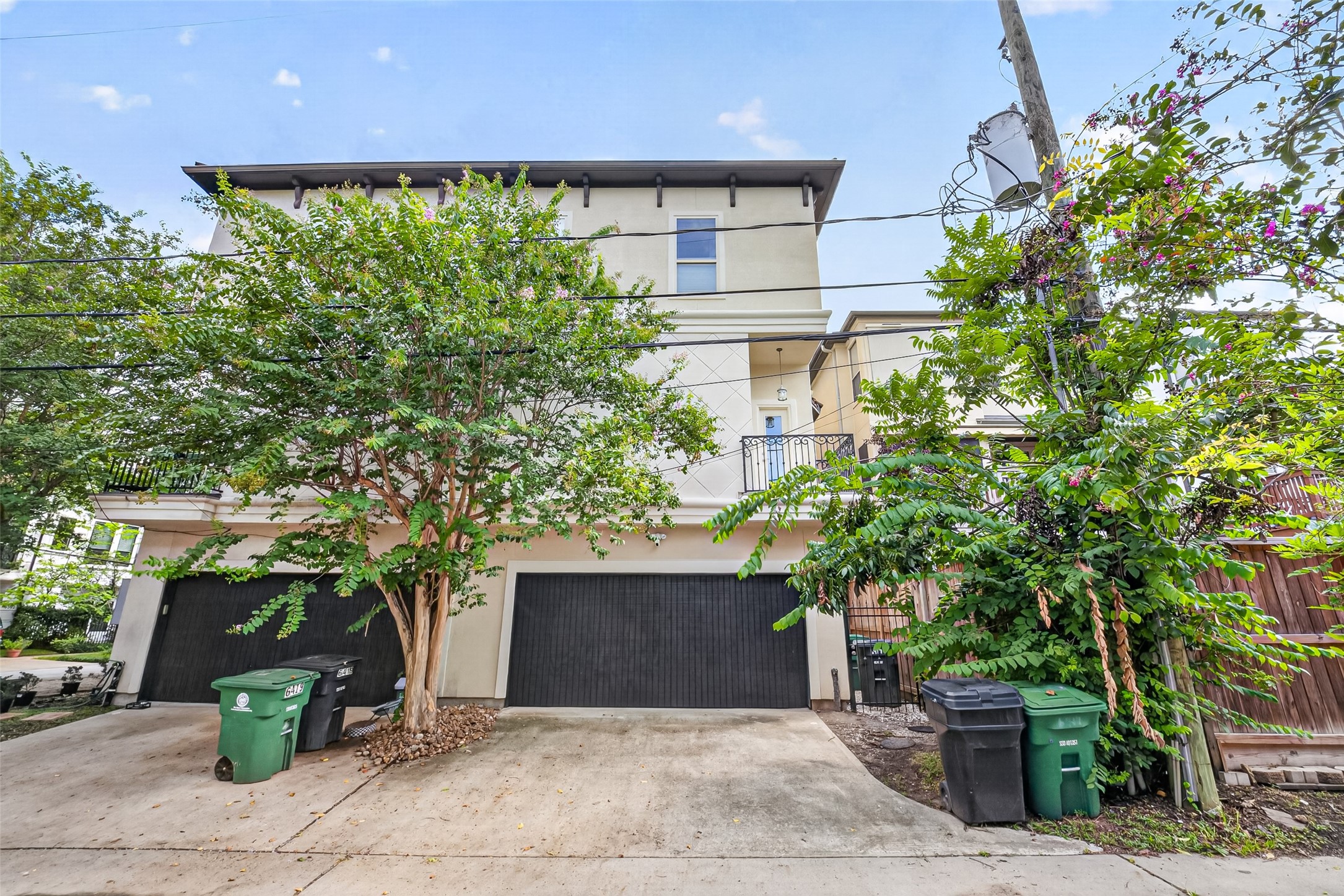 4303 Rose Street E Property Photo 19