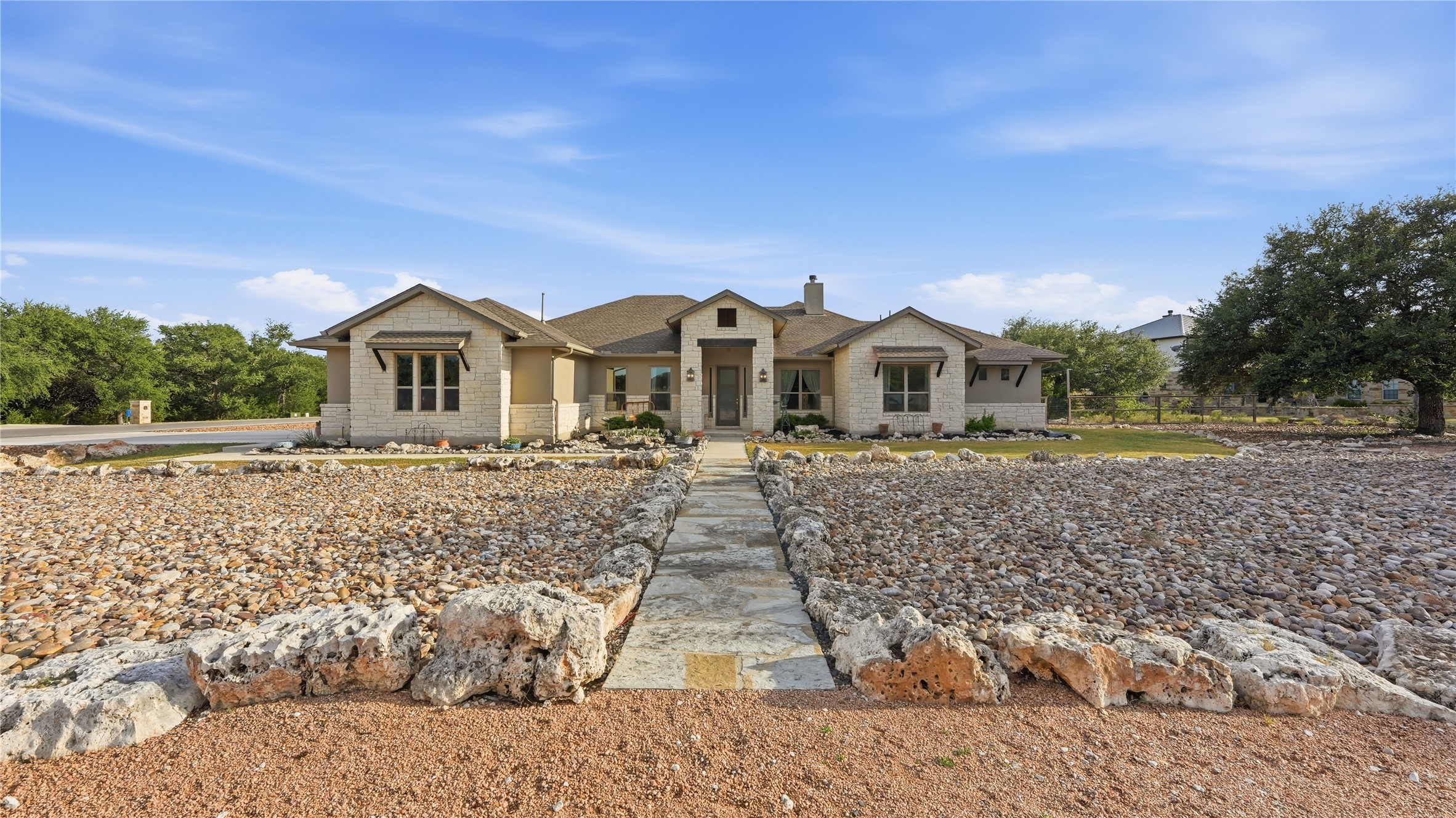 3117 Buck Meadow Trail Property Photo 4