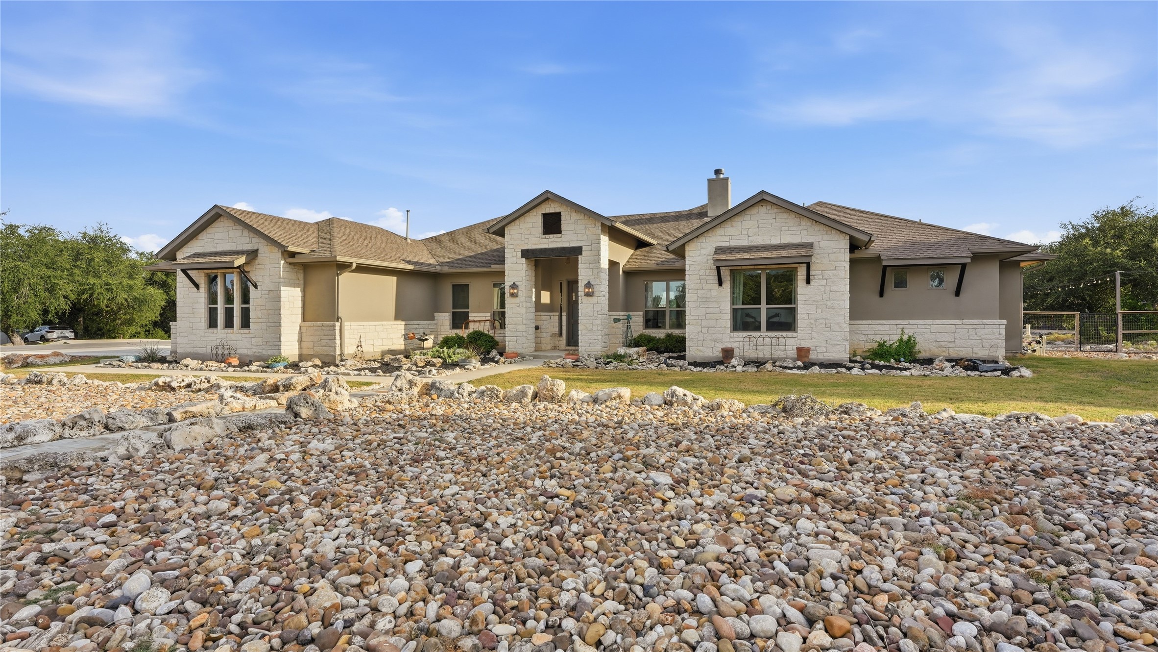 3117 Buck Meadow Trail Property Photo 5