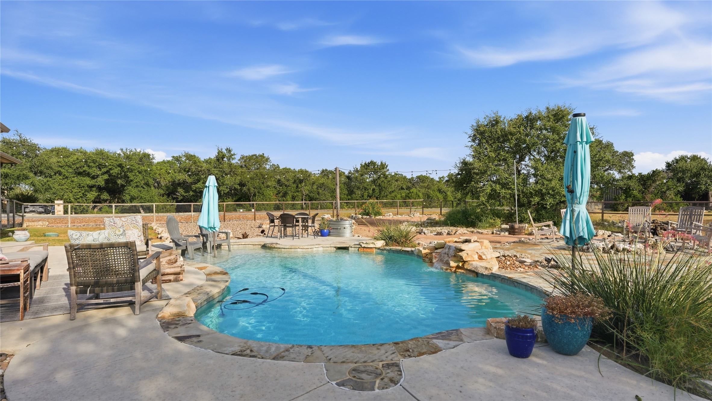 3117 Buck Meadow Trail Property Photo 7