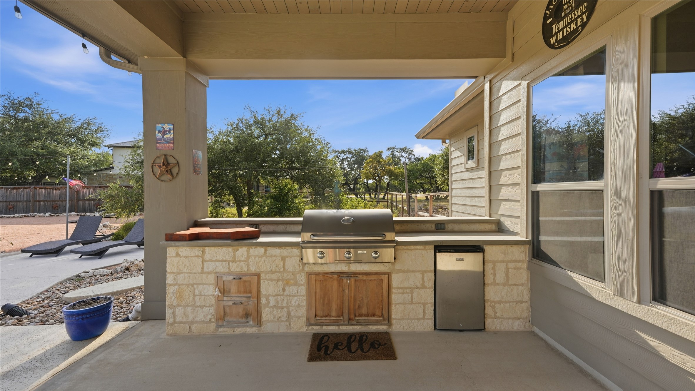3117 Buck Meadow Trail Property Photo 11