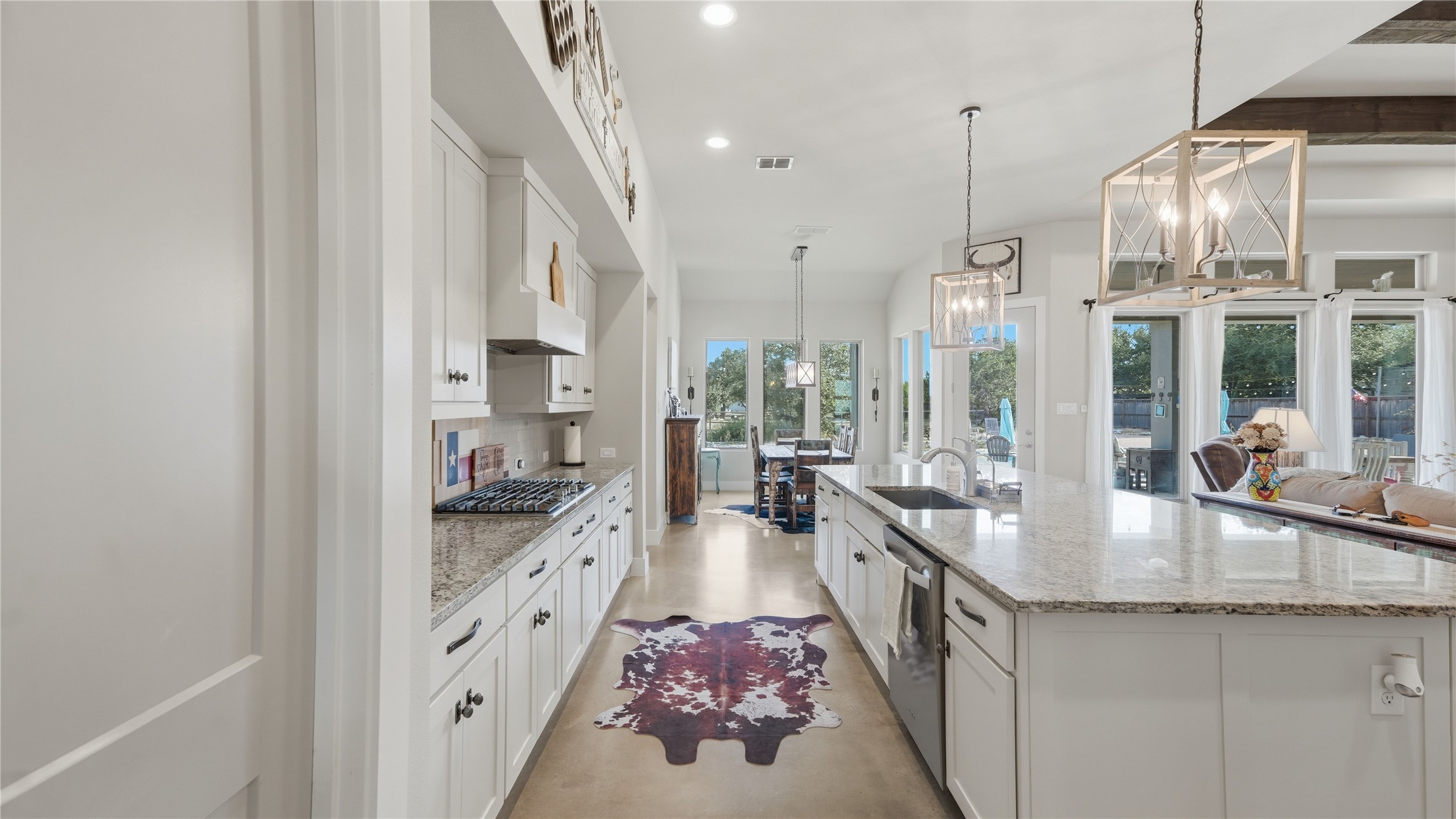 3117 Buck Meadow Trail Property Photo 17