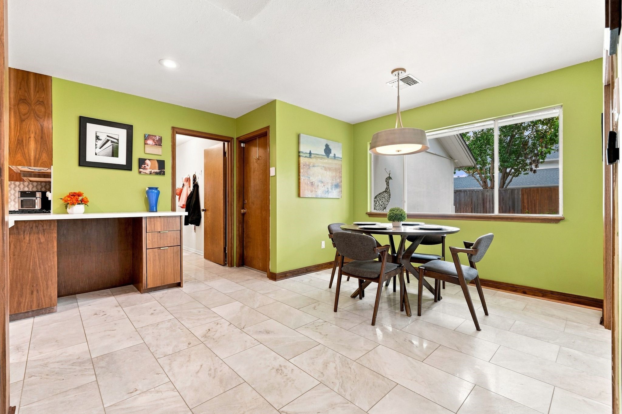 5222 Westerham Place Place Property Photo 12