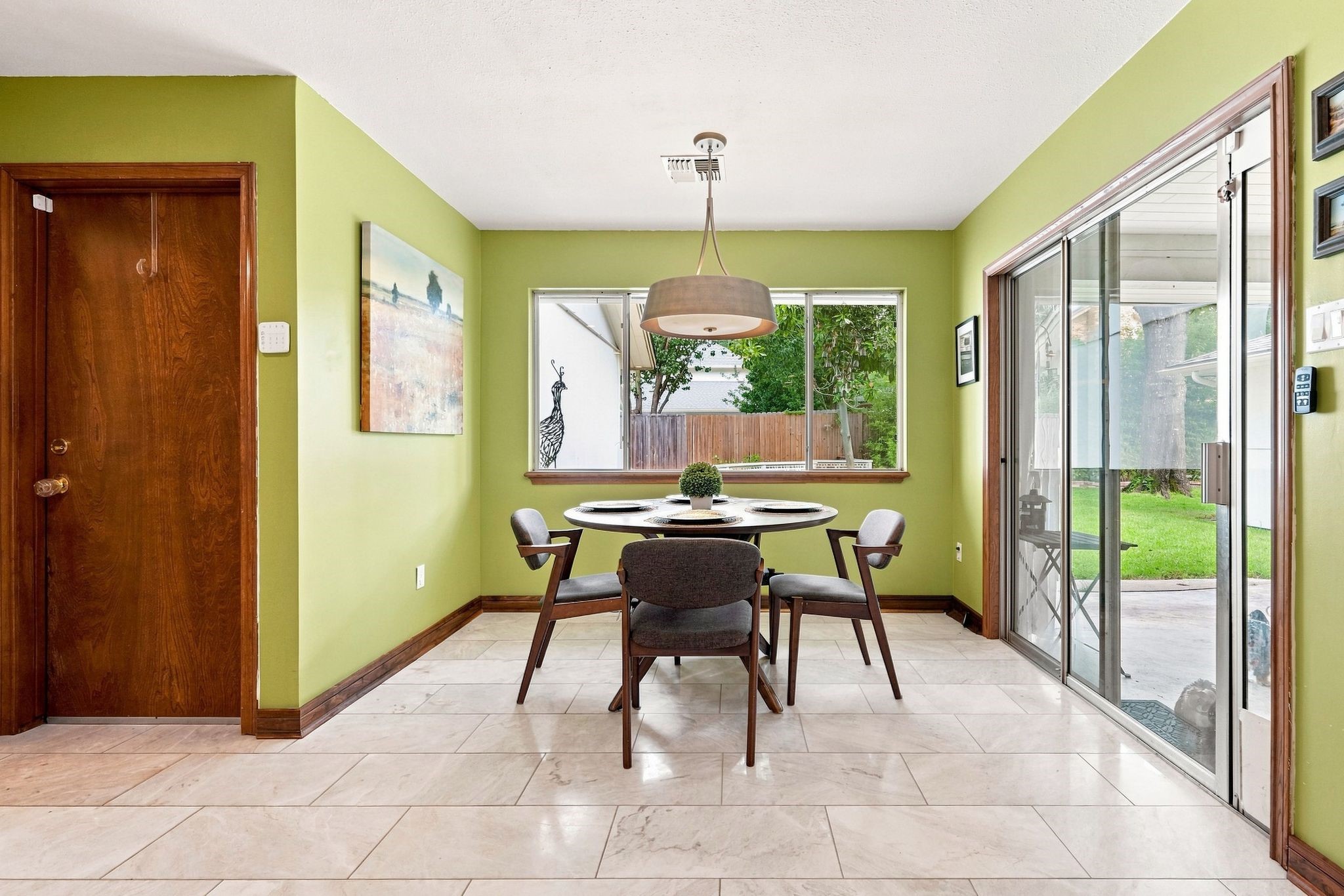 5222 Westerham Place Place Property Photo 13