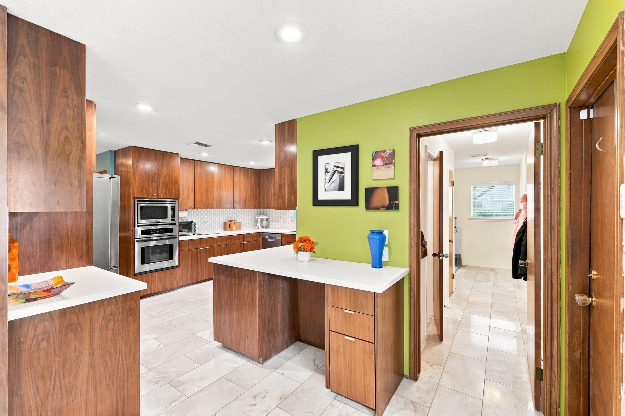 5222 Westerham Place Place Property Photo 14