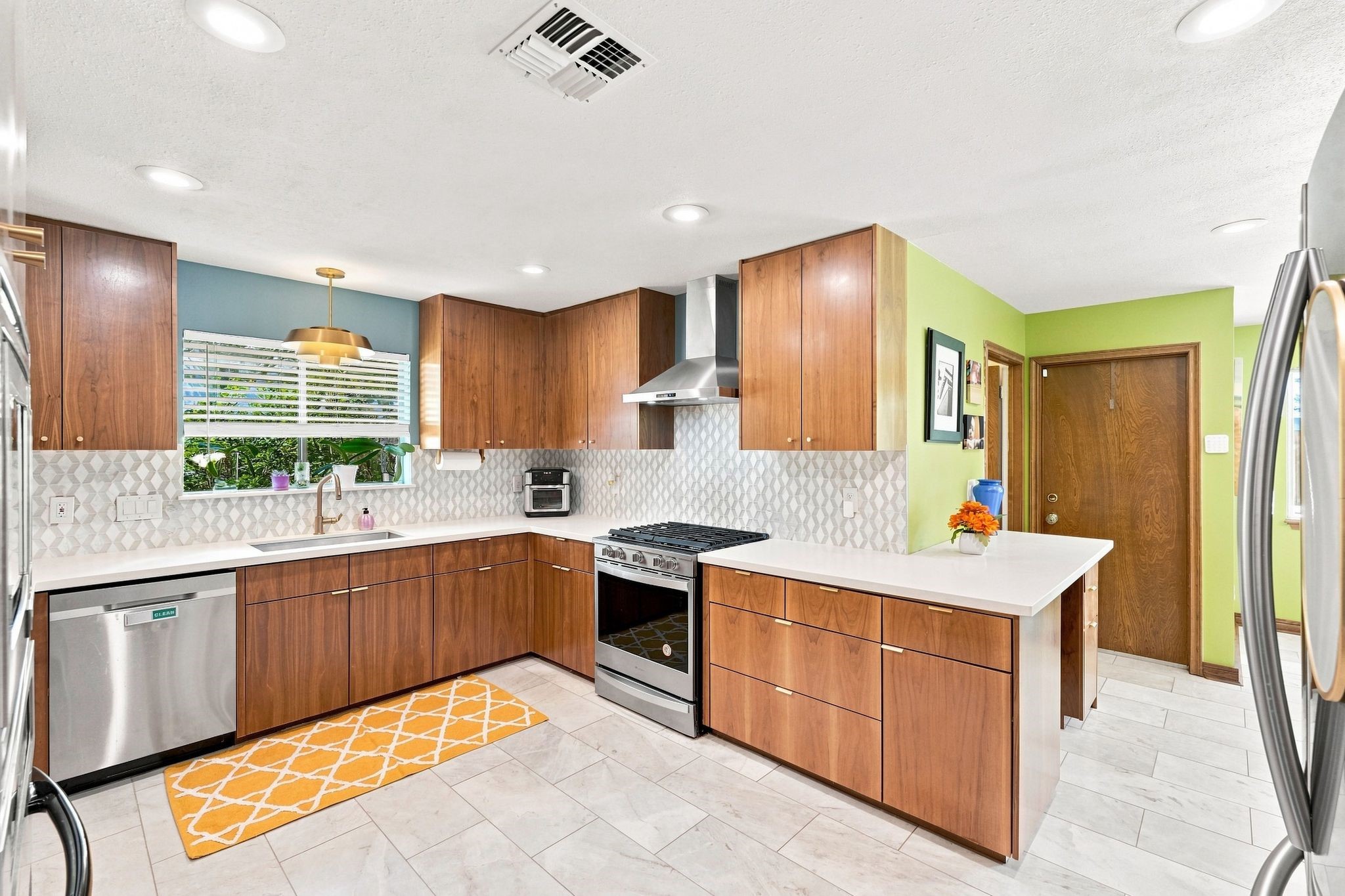 5222 Westerham Place Place Property Photo 16