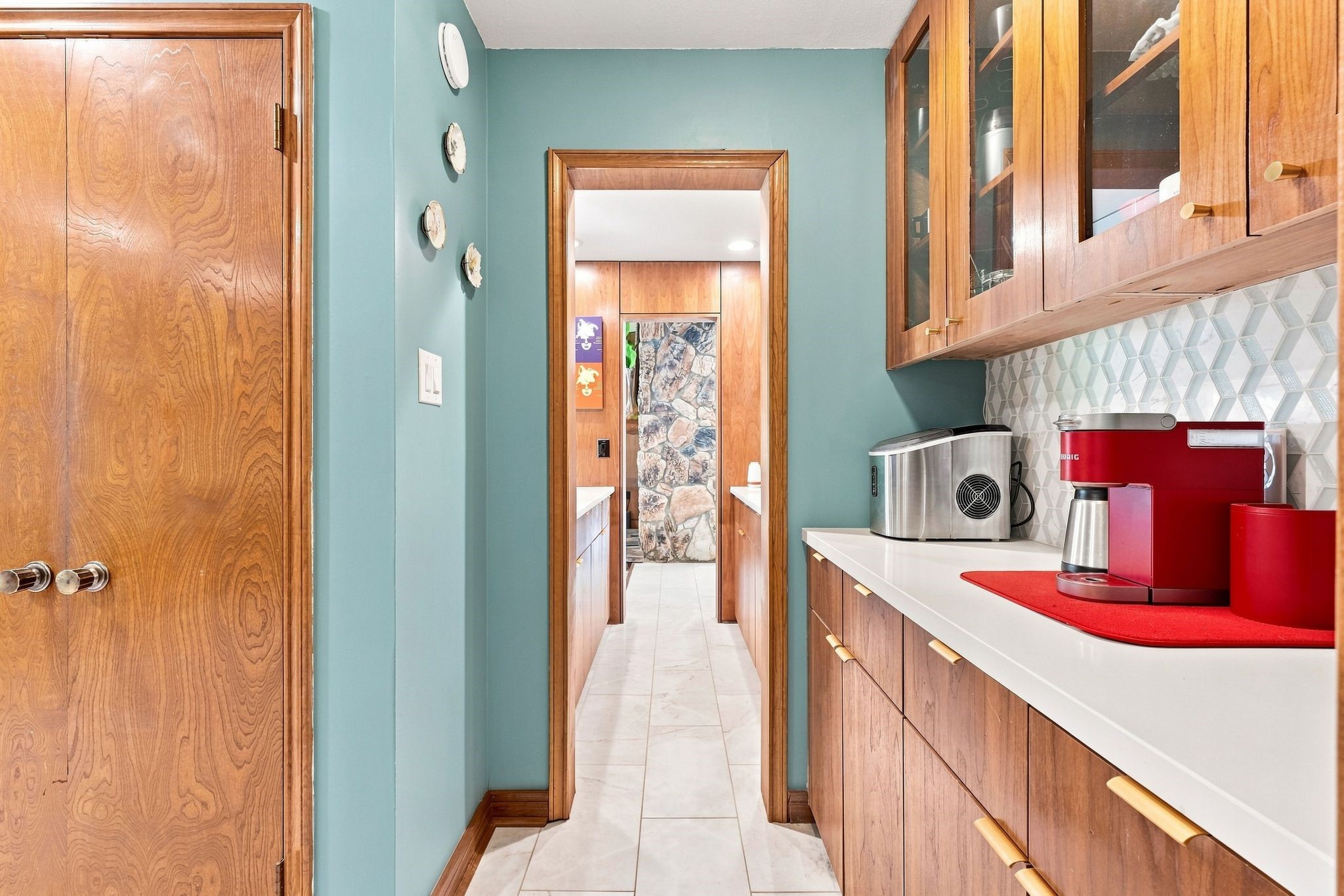 5222 Westerham Place Place Property Photo 18