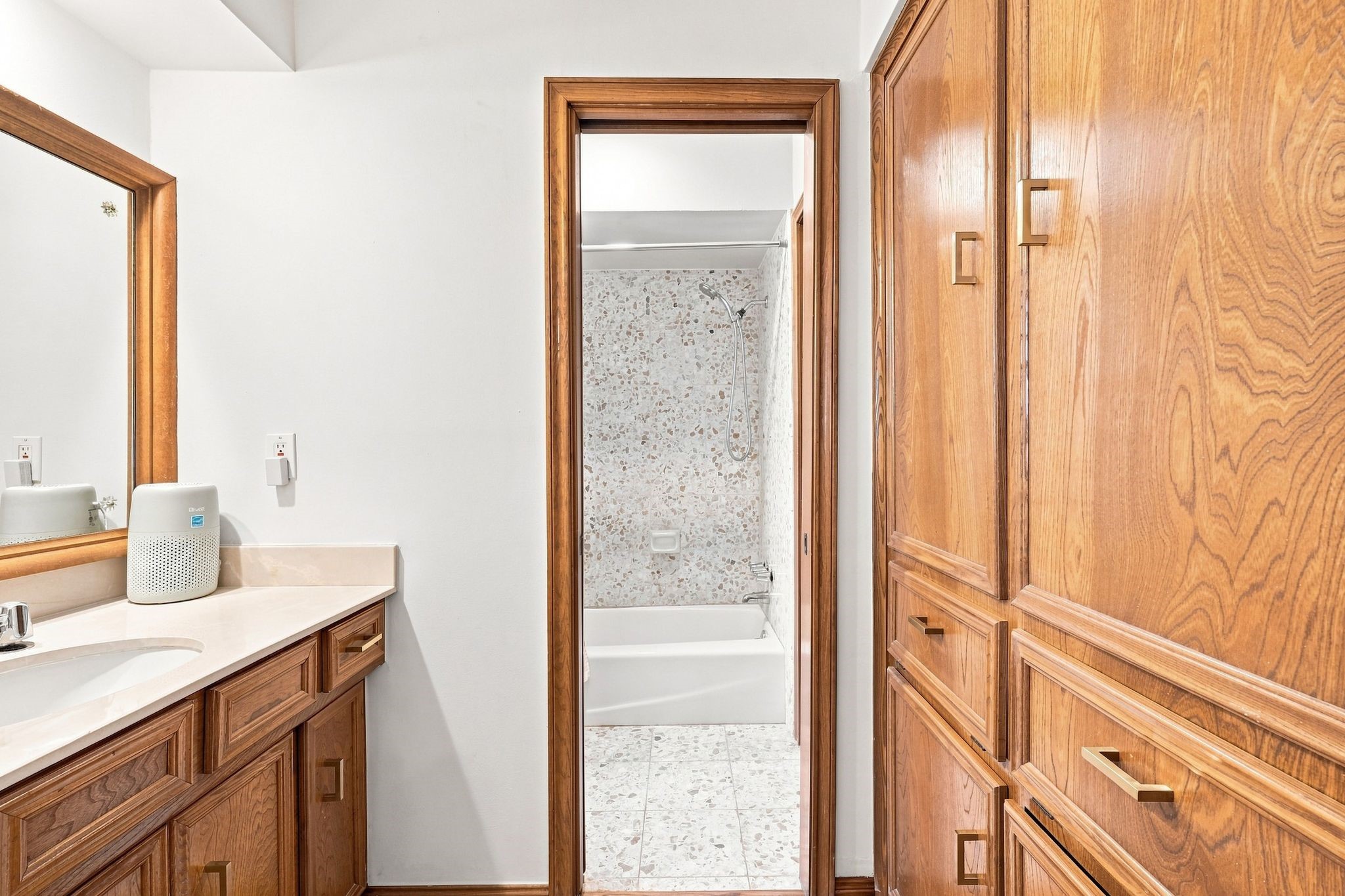 5222 Westerham Place Place Property Photo 25