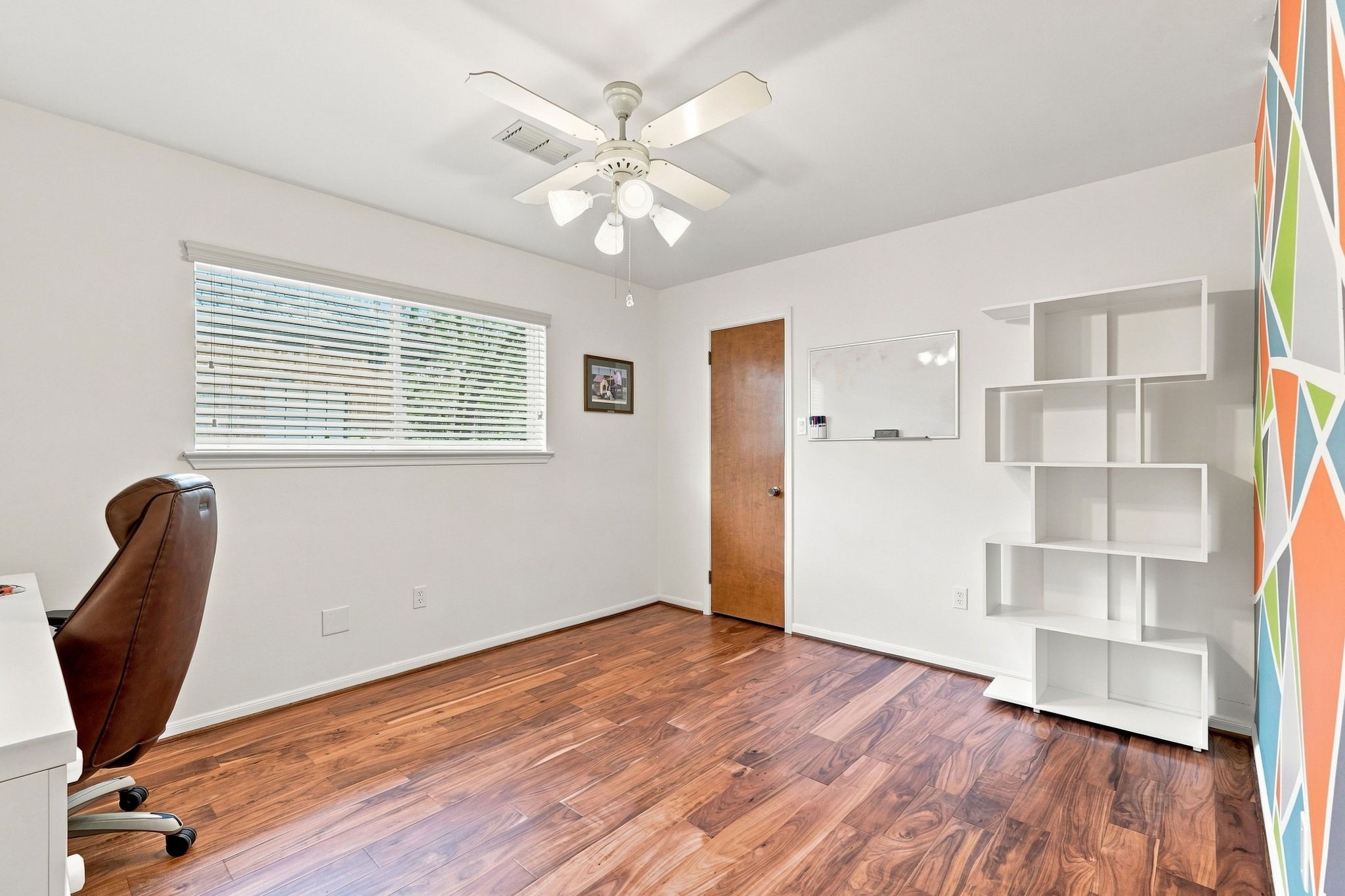 5222 Westerham Place Place Property Photo 30
