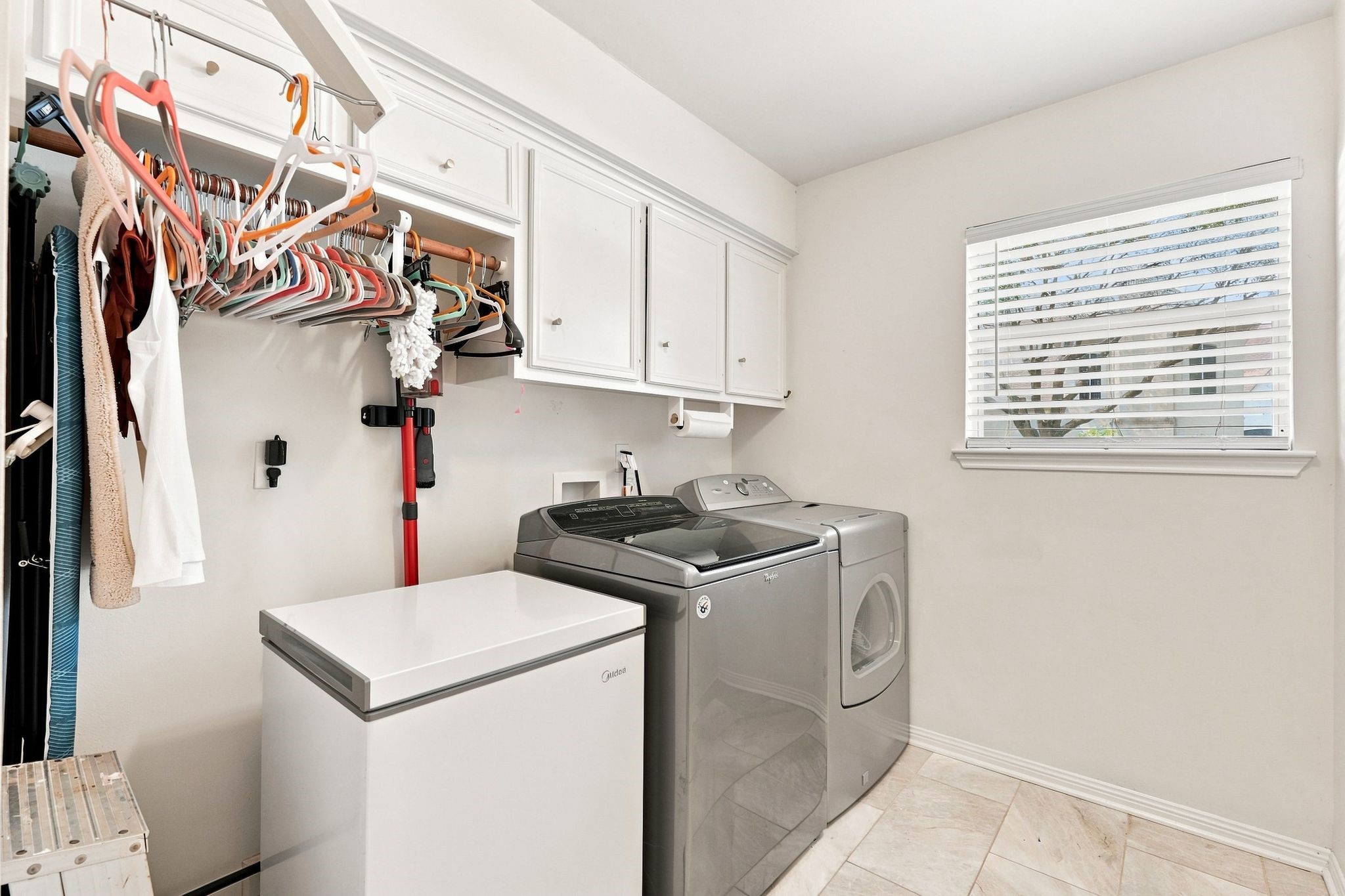 5222 Westerham Place Place Property Photo 33