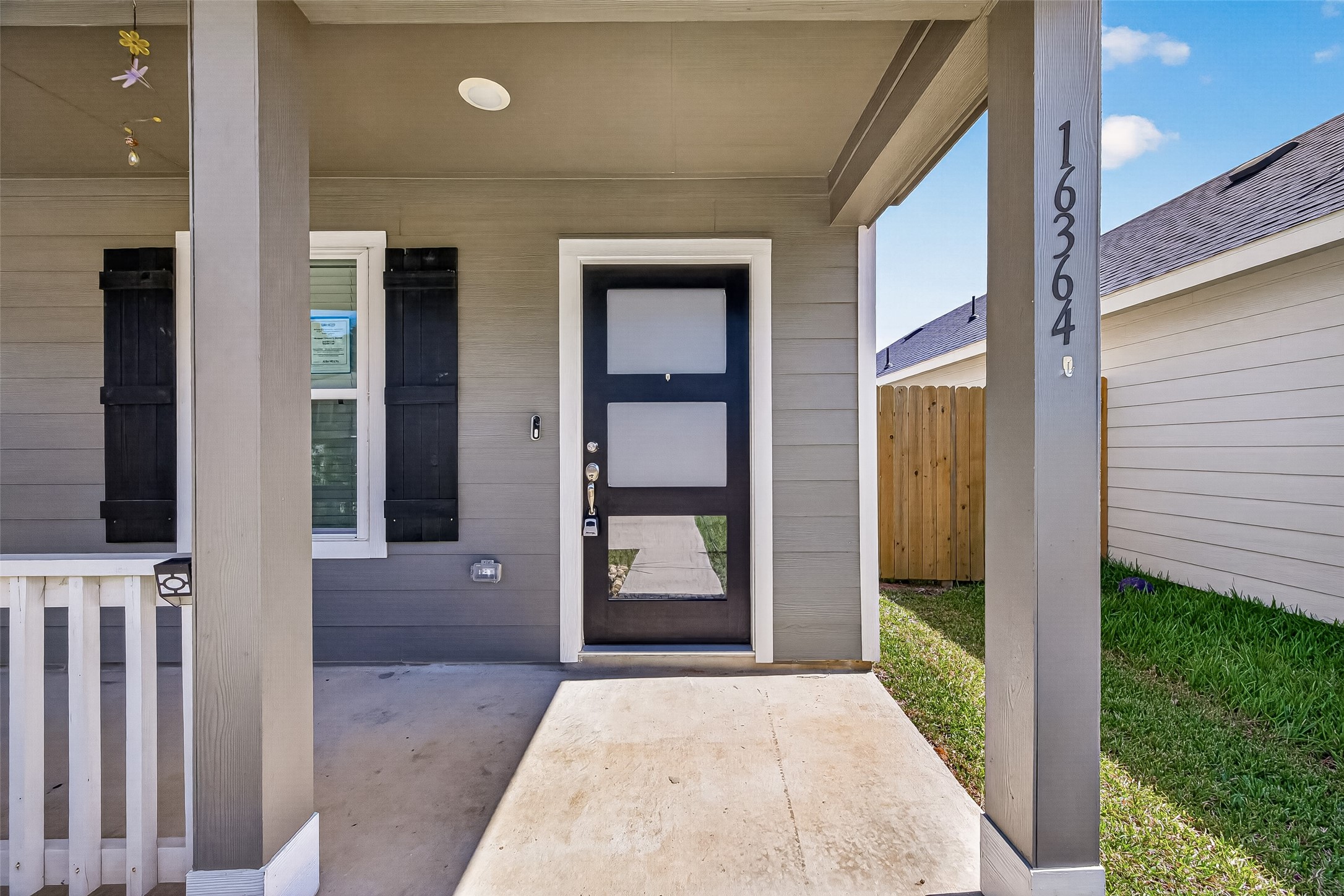 16364 Jasmine Marie Place Property Photo 7