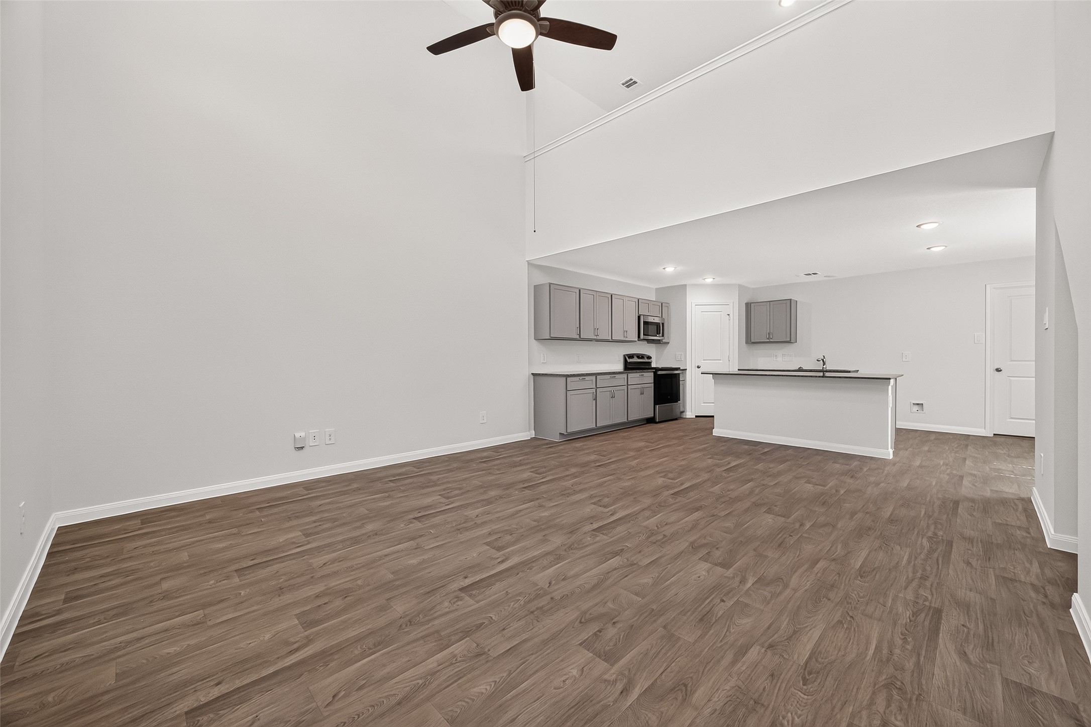 16364 Jasmine Marie Place Property Photo 10