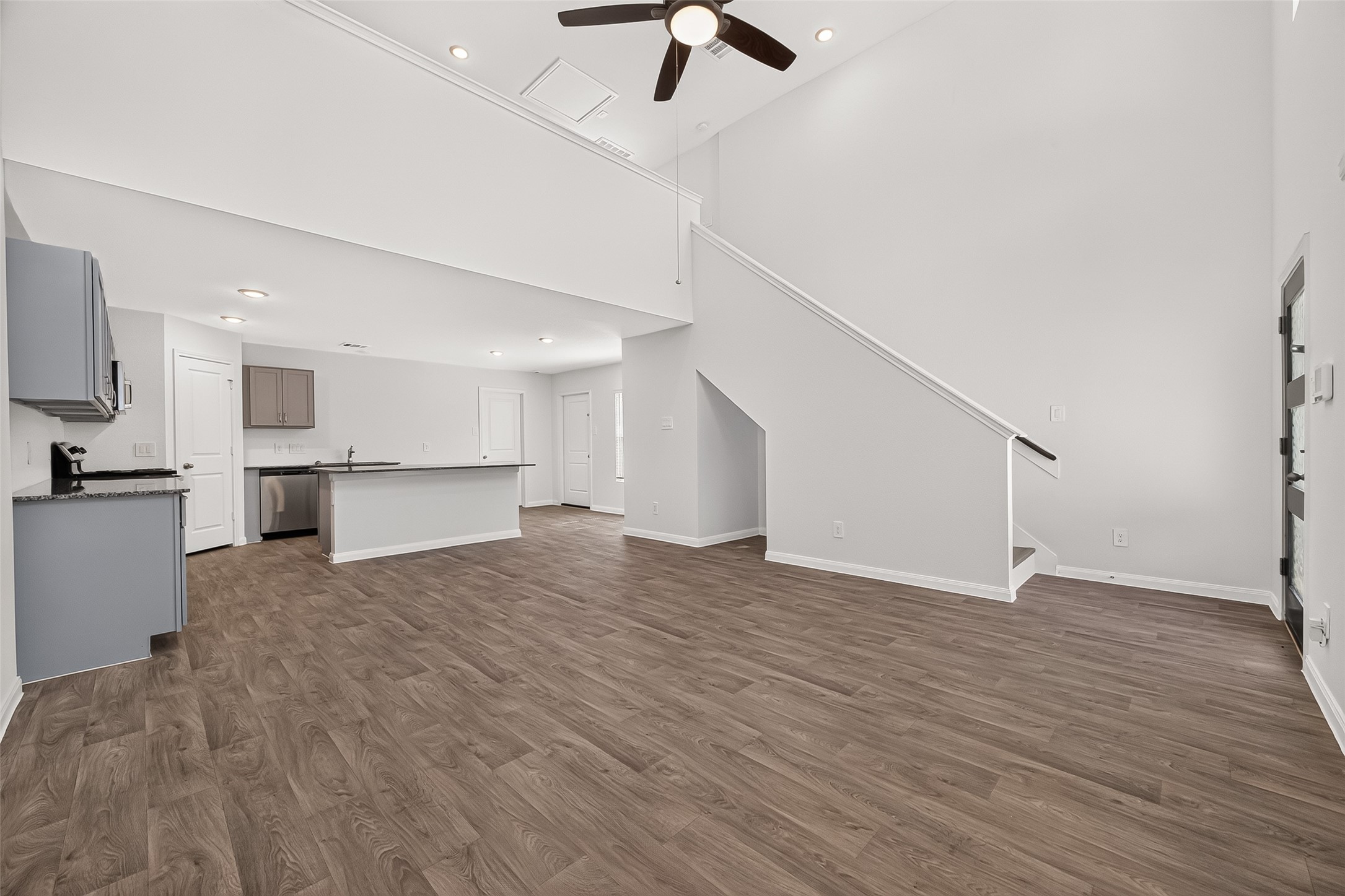 16364 Jasmine Marie Place Property Photo 11