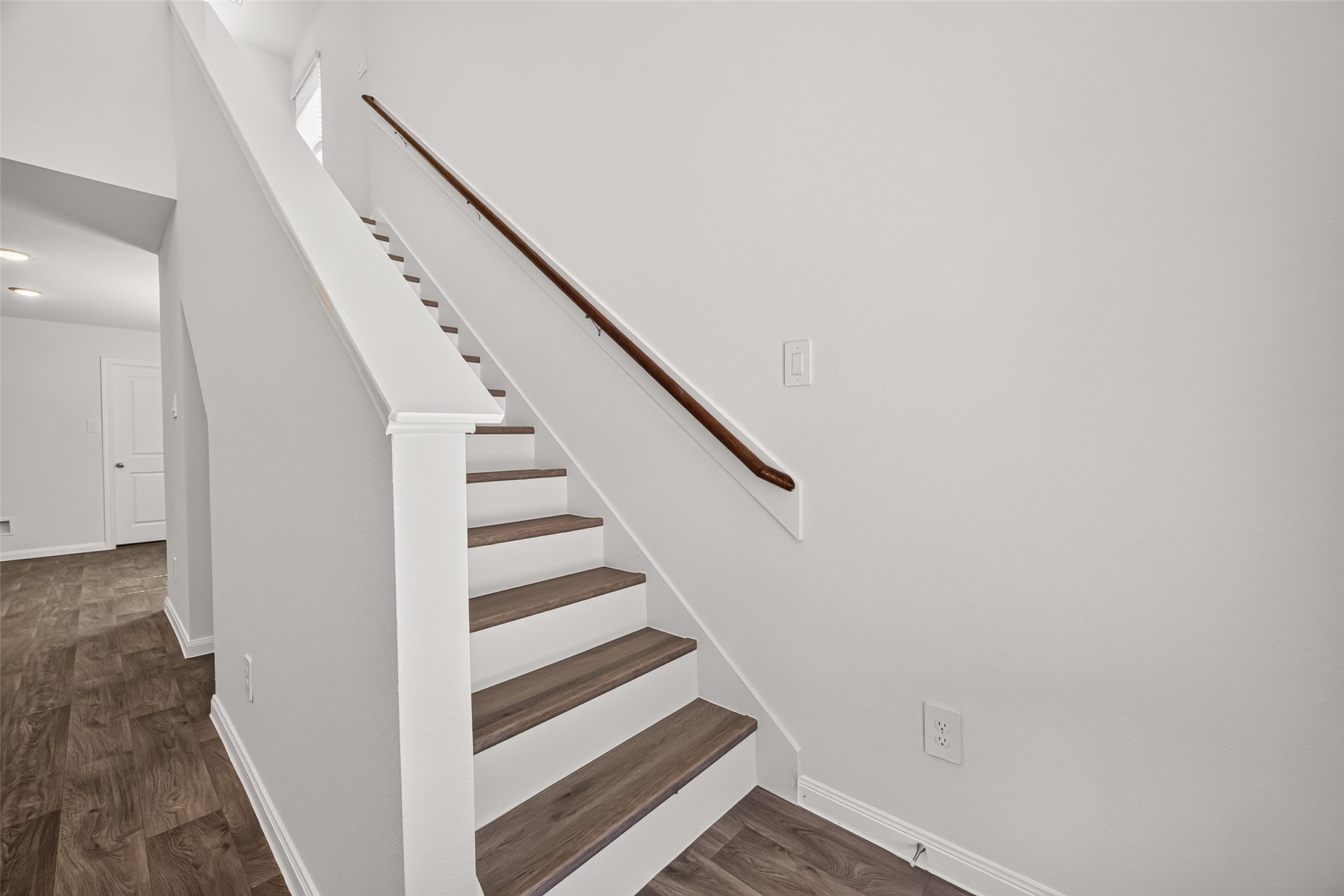 16364 Jasmine Marie Place Property Photo 12
