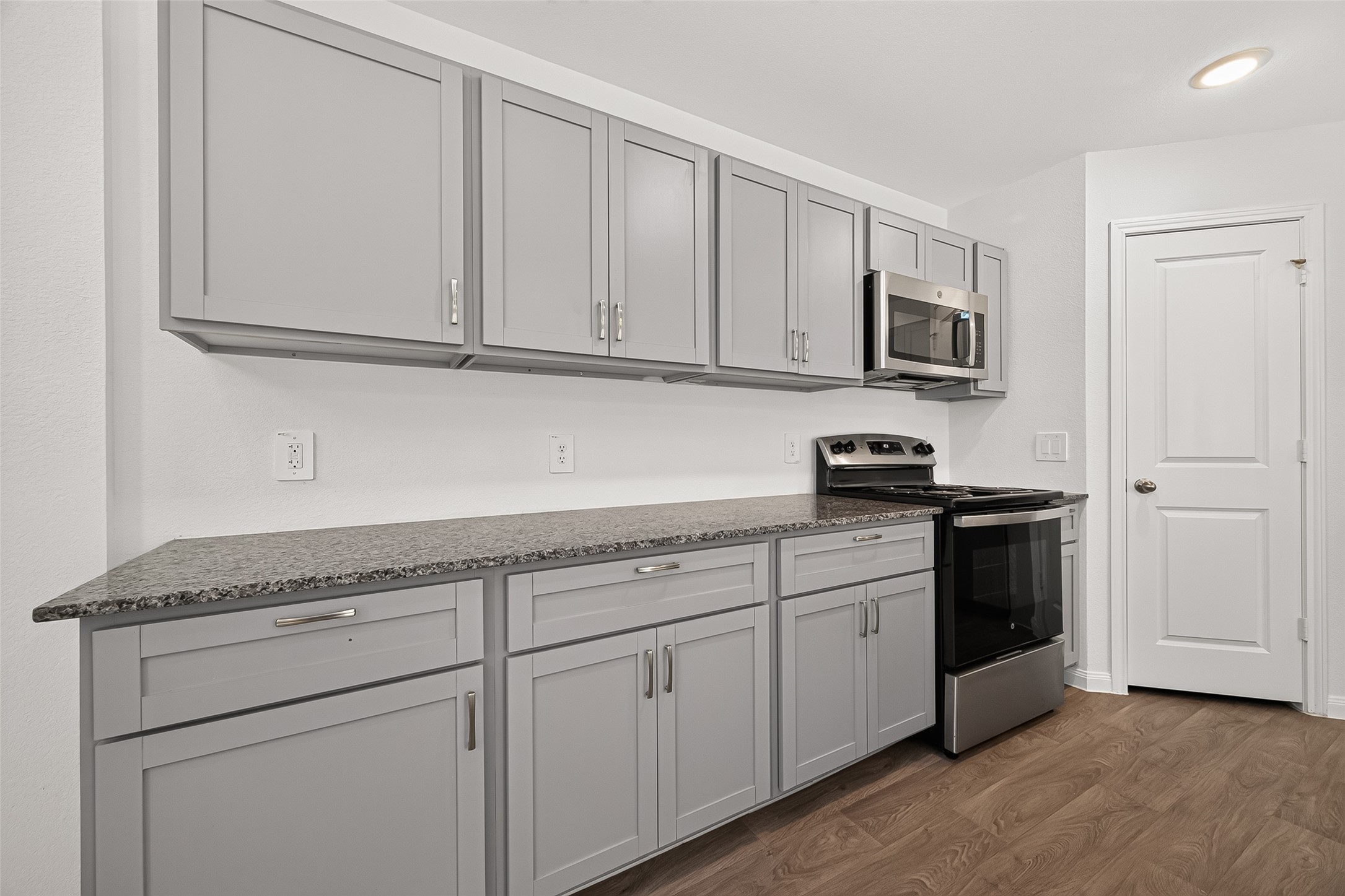 16364 Jasmine Marie Place Property Photo 17