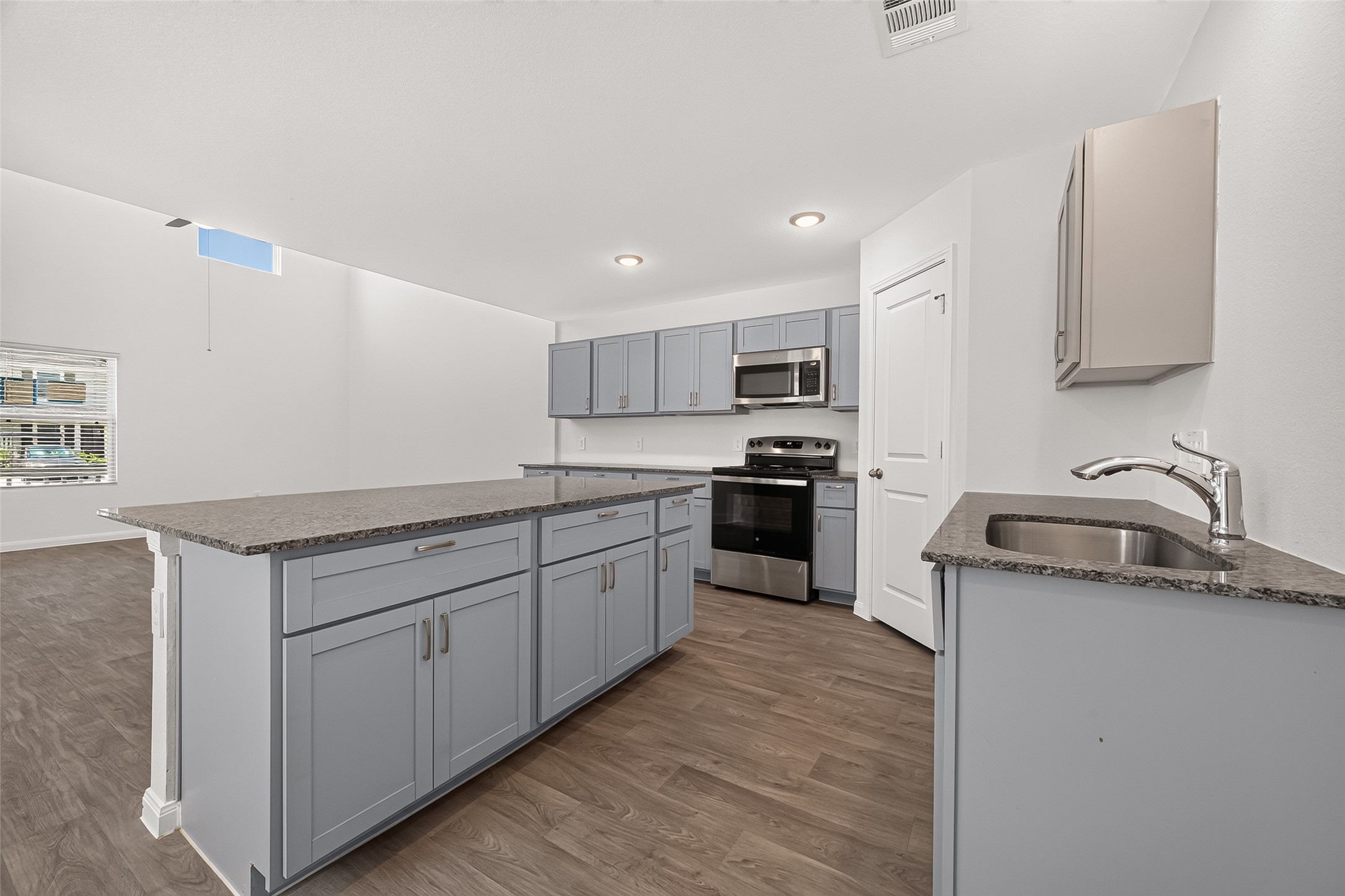 16364 Jasmine Marie Place Property Photo 19